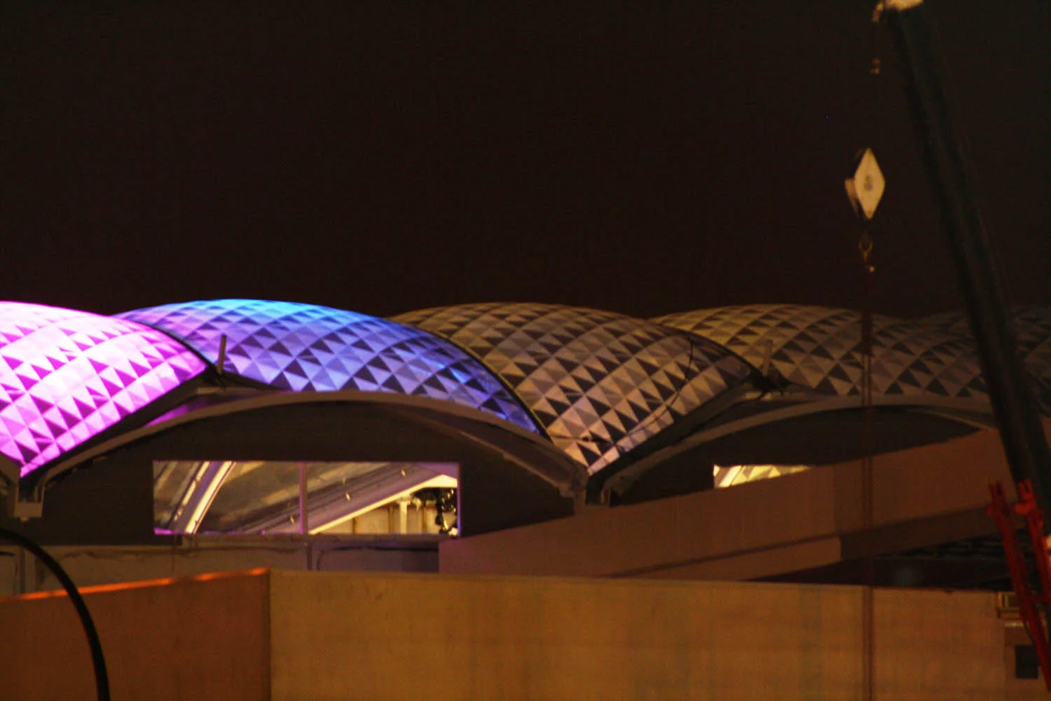 Insight Light_Lighting Design_TeAwa--BASE(etfe roof 1).jpg