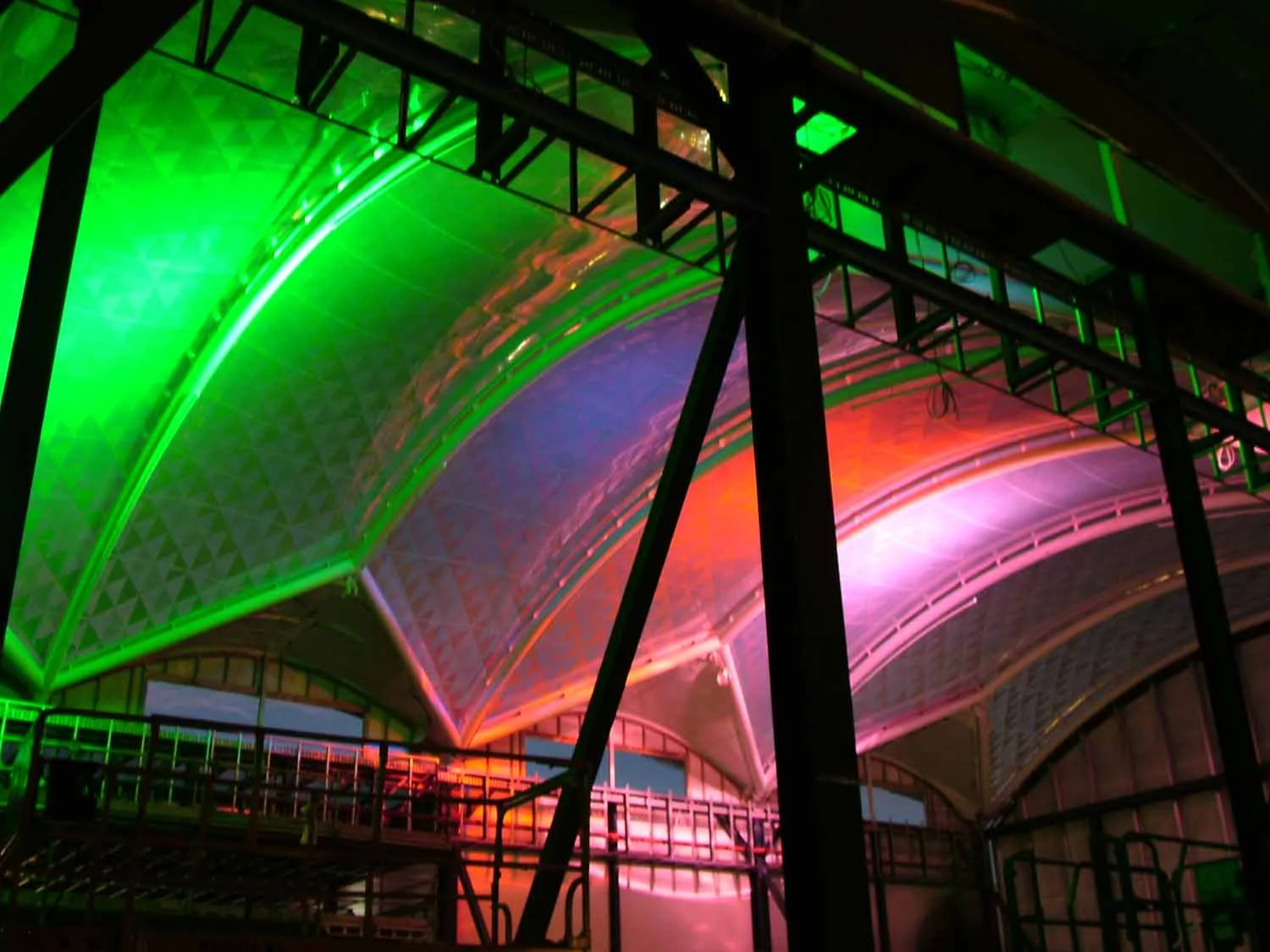 Insight Light_Lighting Design_TeAwa--BASE-25-11-09 016.jpg