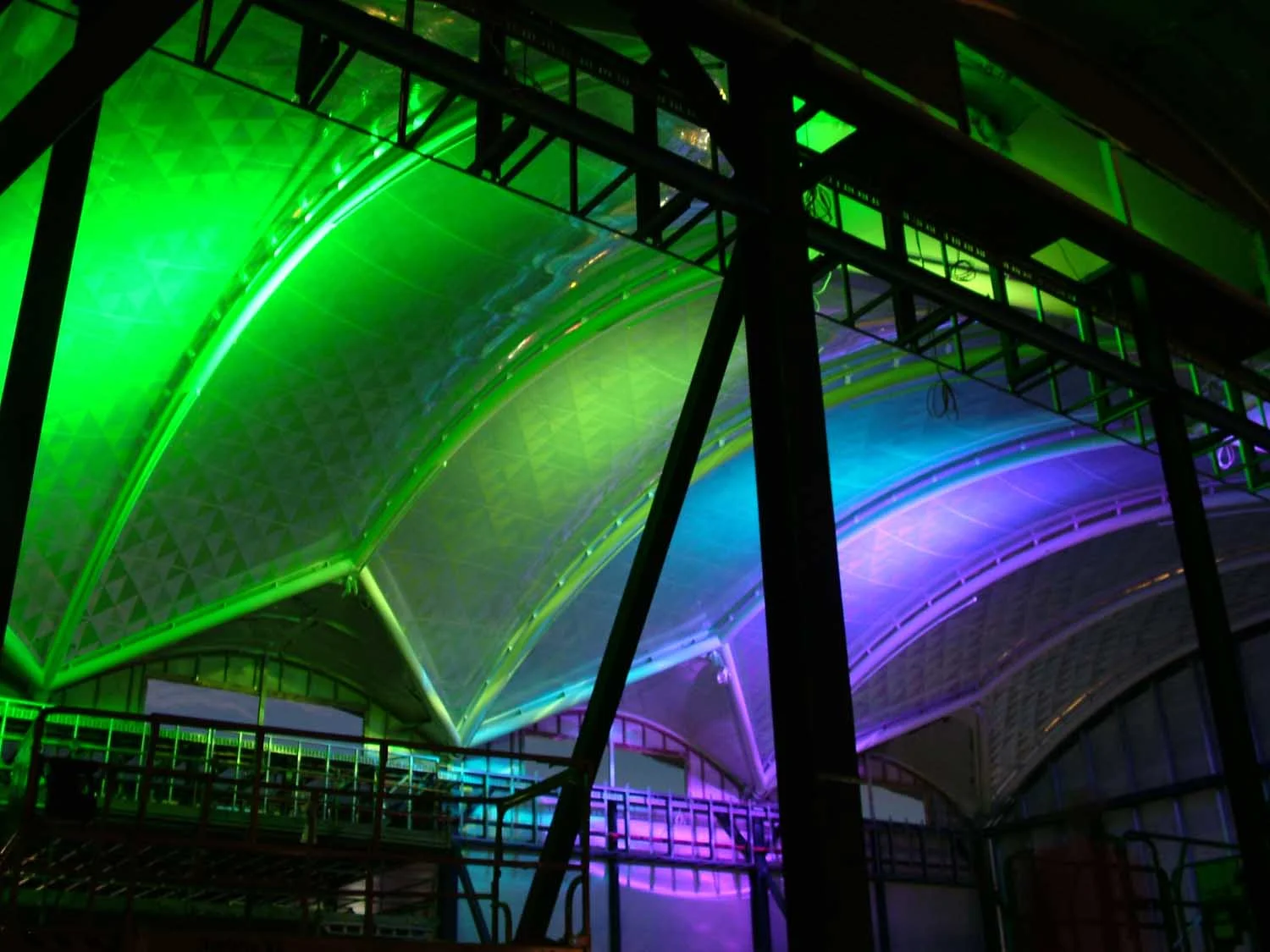 Insight Light_Lighting Design_TeAwa--BASE-25-11-09 017.jpg