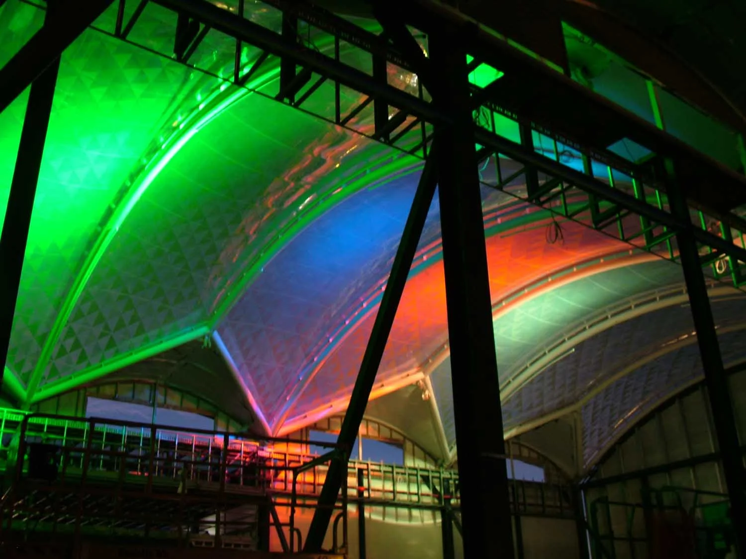 Insight Light_Lighting Design_TeAwa--BASE-25-11-09 018.jpg