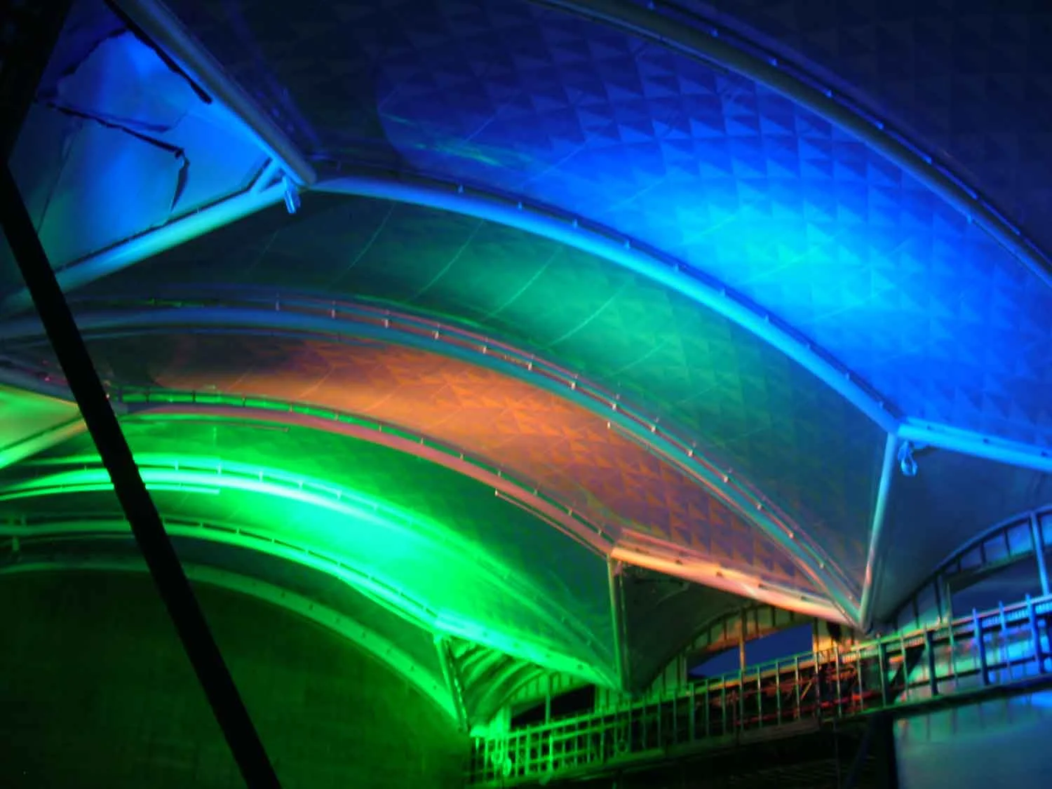 Insight Light_Lighting Design_TeAwa--BASE-25-11-09 027.jpg