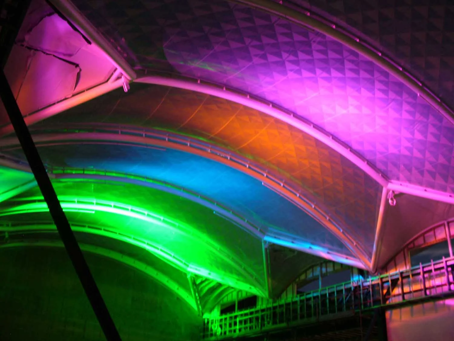 Insight Light_Lighting Design_TeAwa--BASE-25-11-09 028.jpg