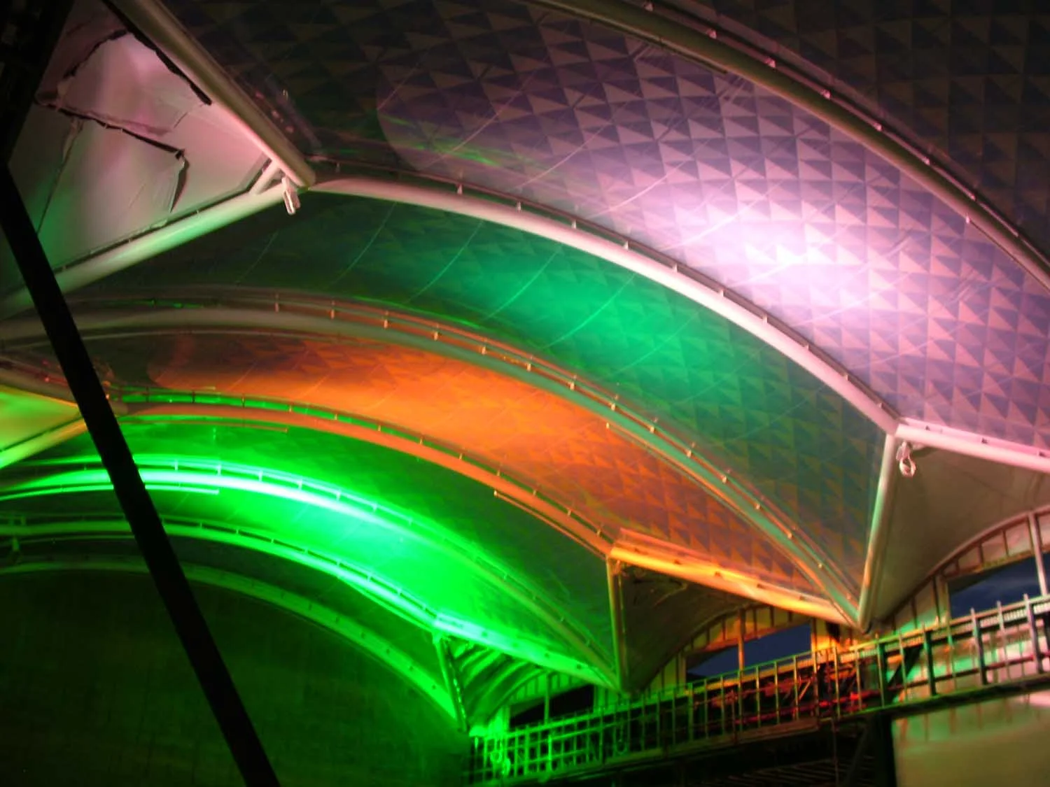 Insight Light_Lighting Design_TeAwa--BASE-25-11-09 029.jpg