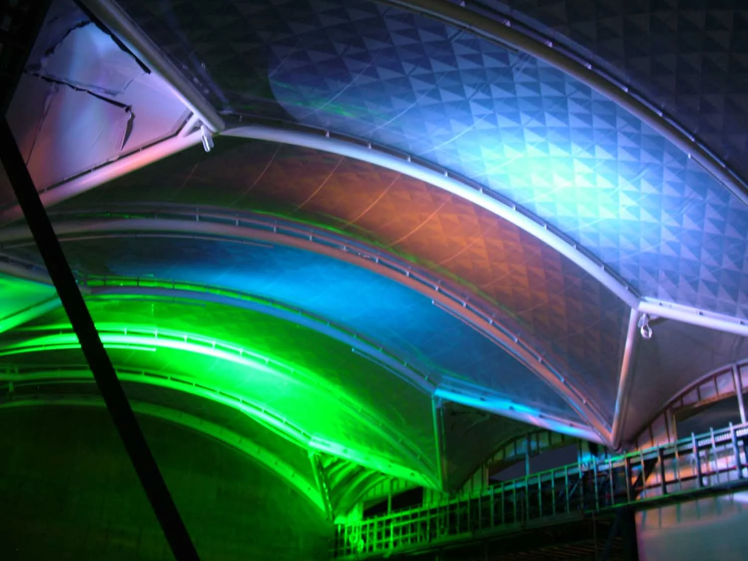 Insight Light_Lighting Design_TeAwa--BASE-25-11-09 030.jpg