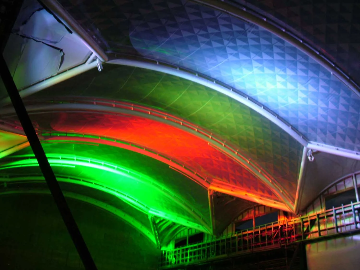 Insight Light_Lighting Design_TeAwa--BASE-25-11-09 031.jpg