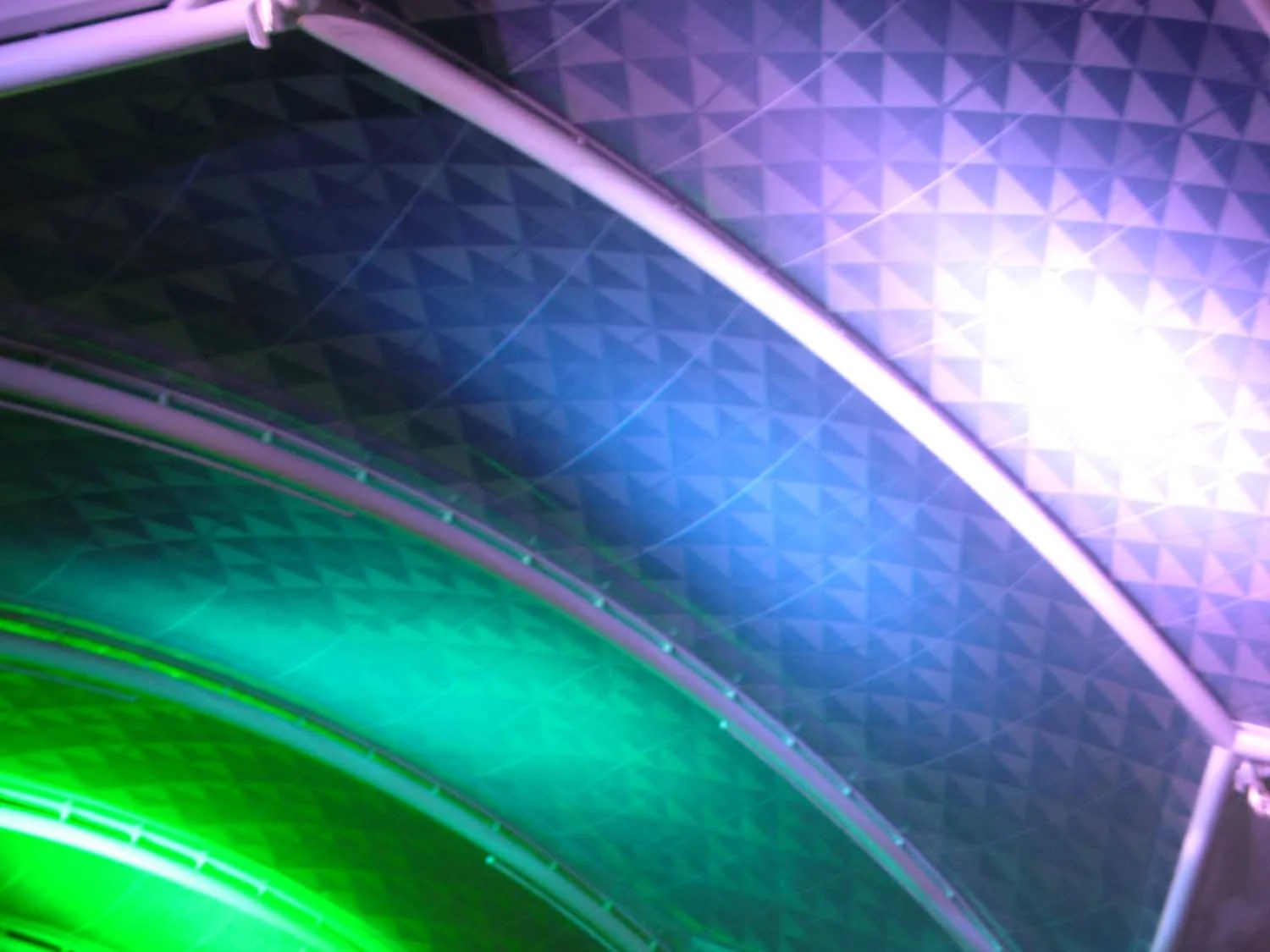 Insight Light_Lighting Design_TeAwa--BASE-25-11-09 034.jpg