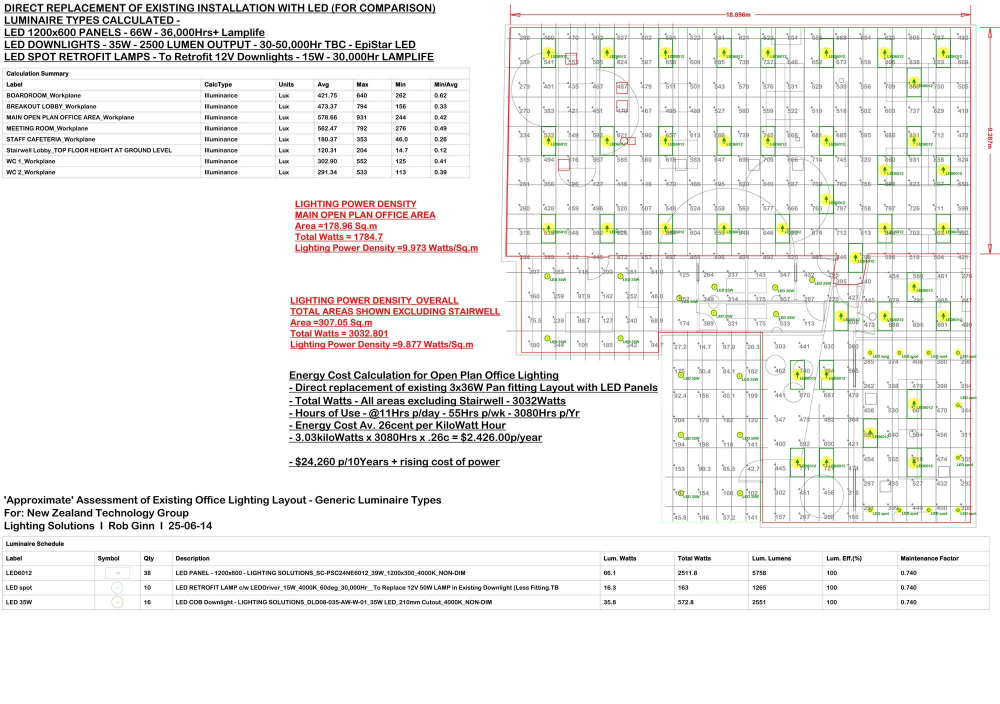 NZTG_Lighting Calc_LED Direct replacement to Existing Layout_28-06-14.jpg