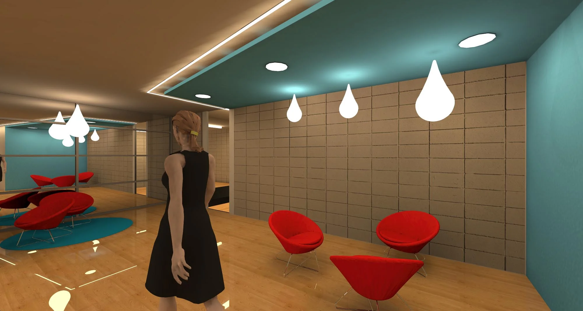 Insight Light _ Commercial Lighting Design NZ _ Light Energy Audit