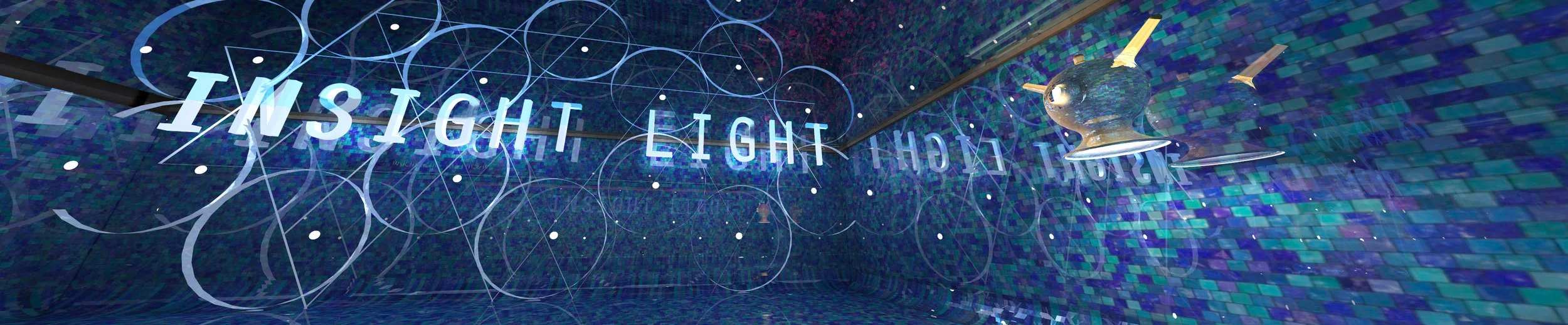 Render_Calc14 edit.jpg