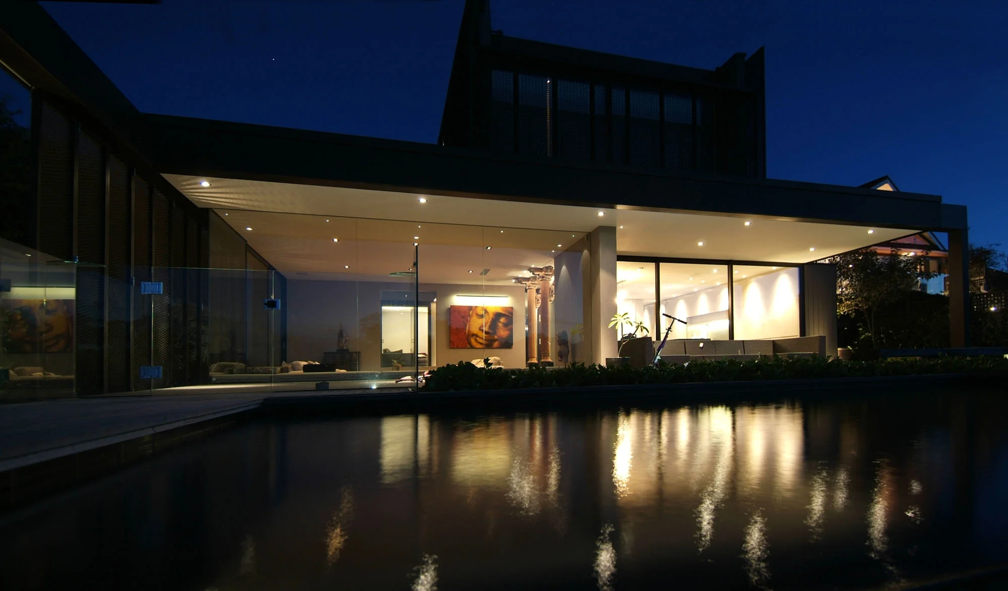 Insight Light _ Lighting Design NZ _ DSCF8996.jpg