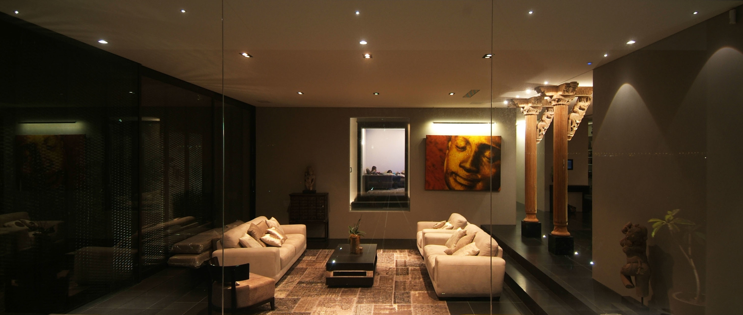 Insight Light_Project pic_DSCF8994.jpg