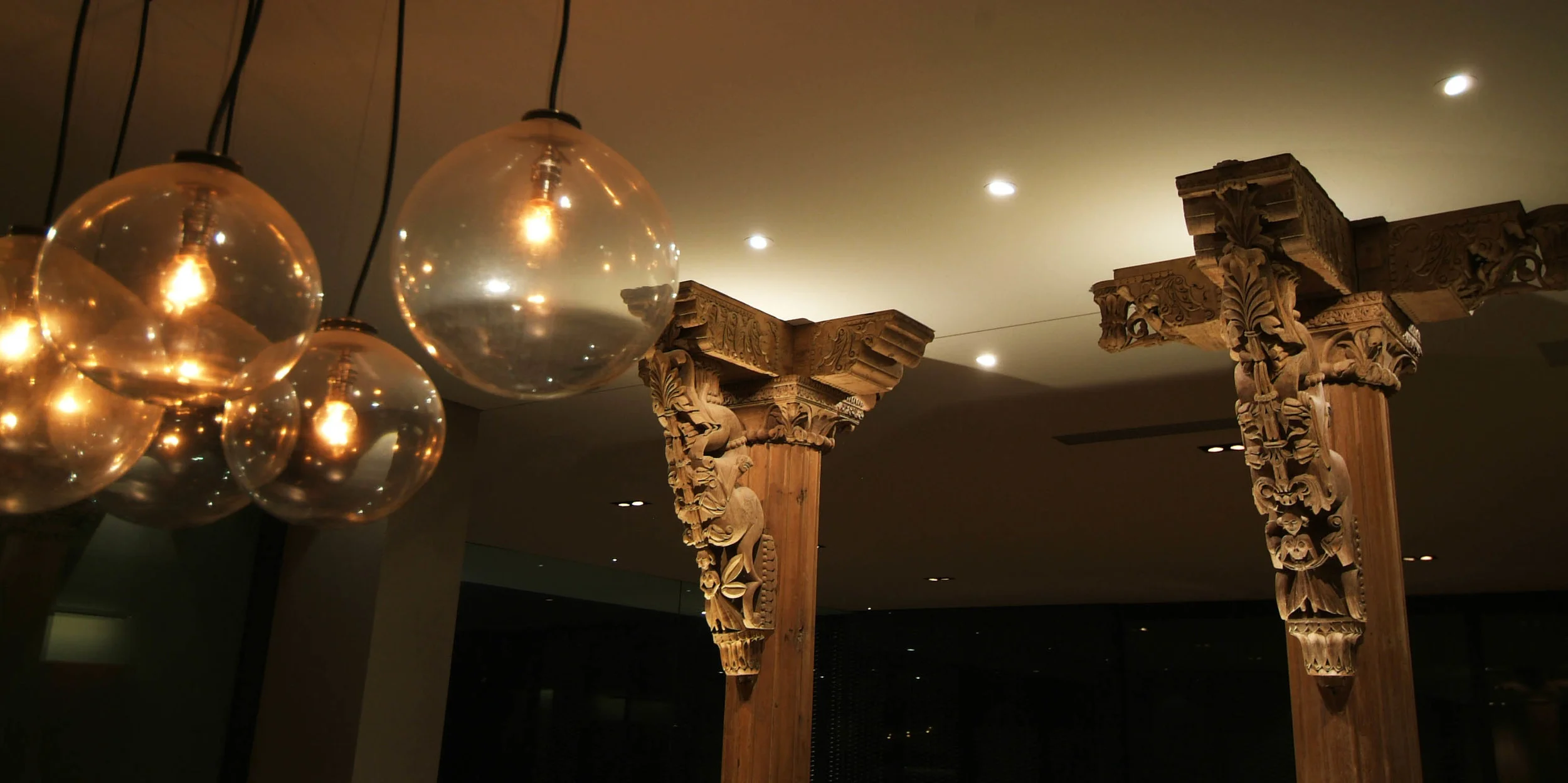 Insight Light_Project pic_DSCF9013_2.jpg