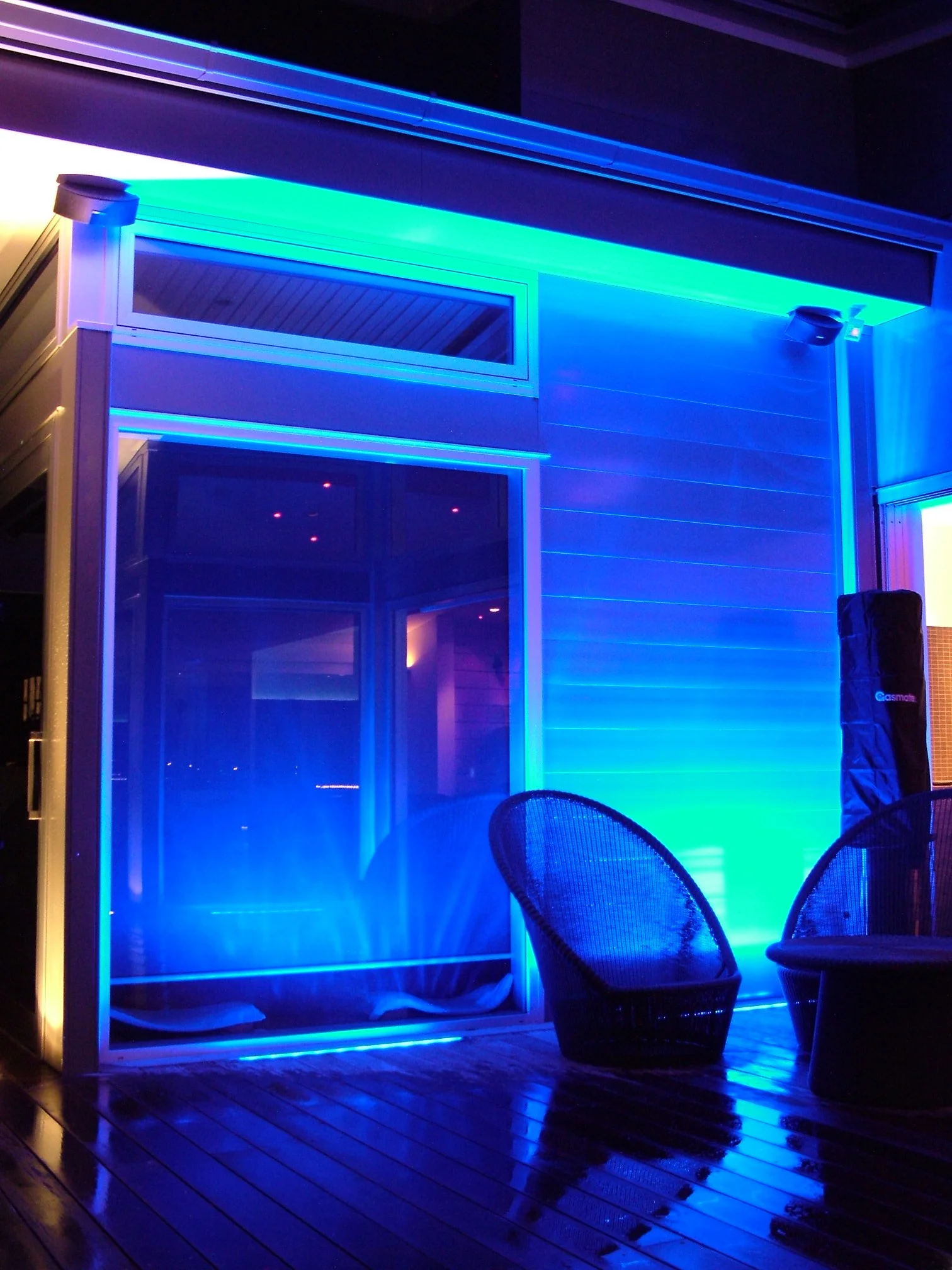 Insight Light_project_BRITTAIN 04-10-08 011.jpg