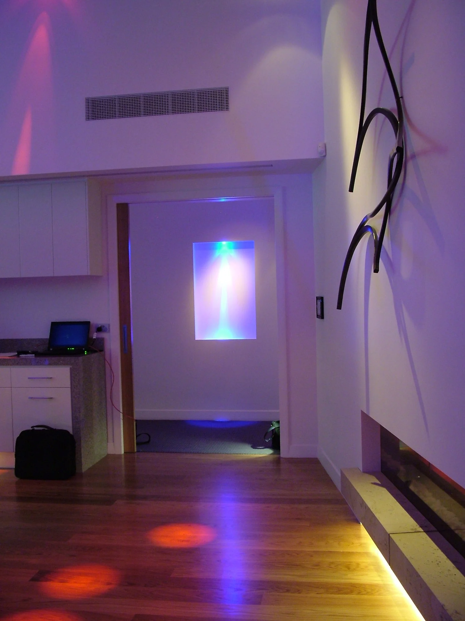 Residential Lighting Design _ Insight Light