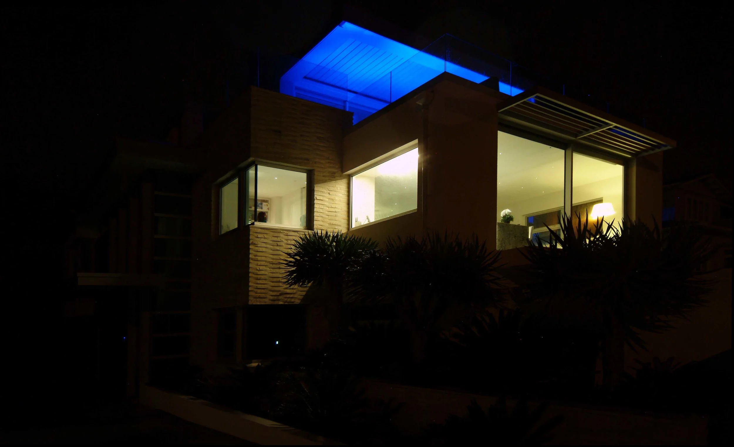 Insight Light_Project Pic_DSCF2287_.jpg