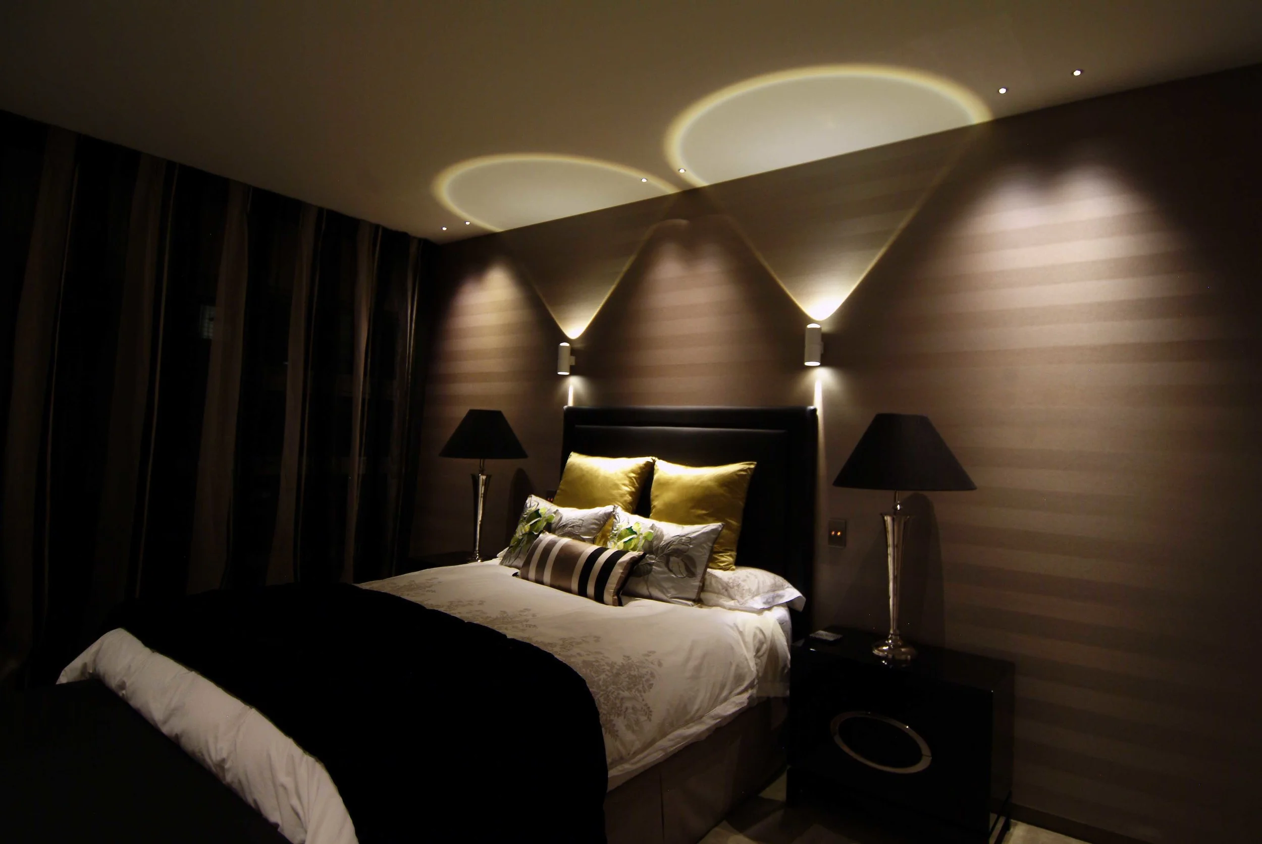 Insight Light_Project Pic_DSCF2226.jpg