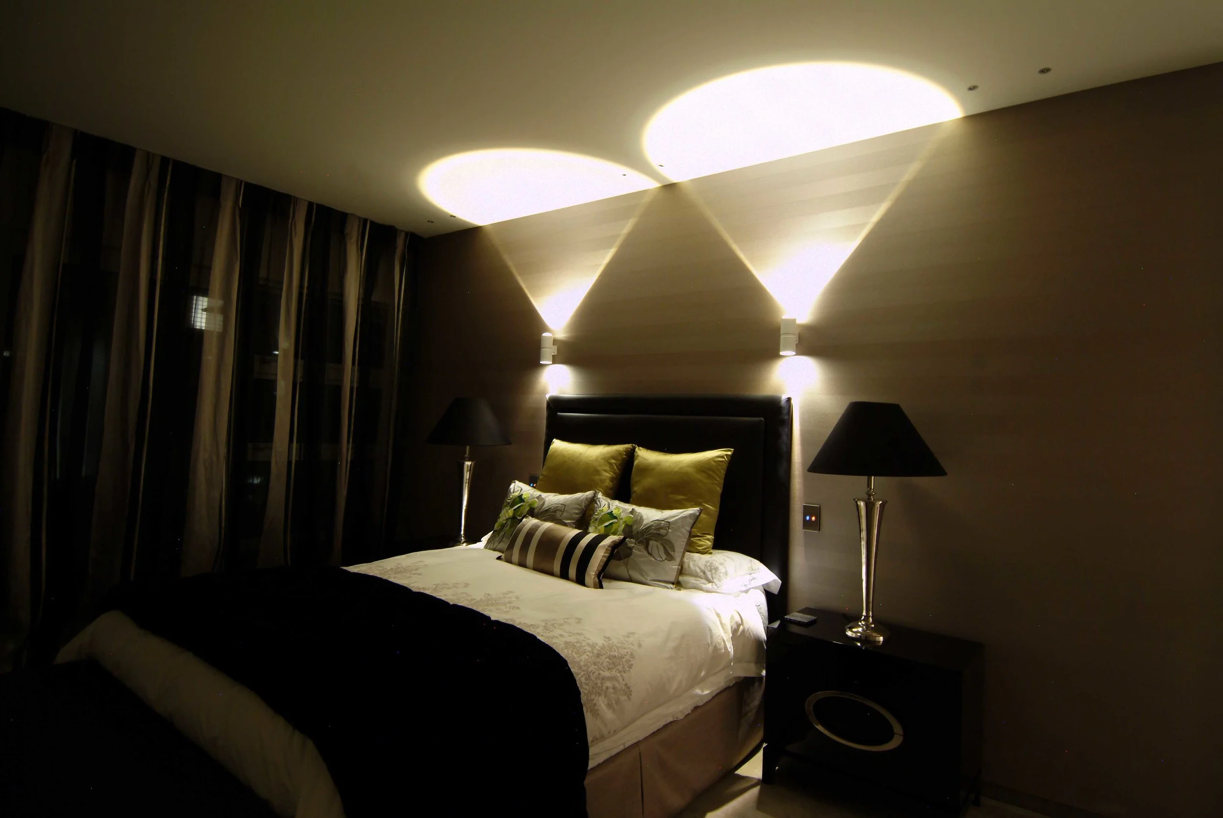 Insight Light_Project Pic_DSCF2224.jpg