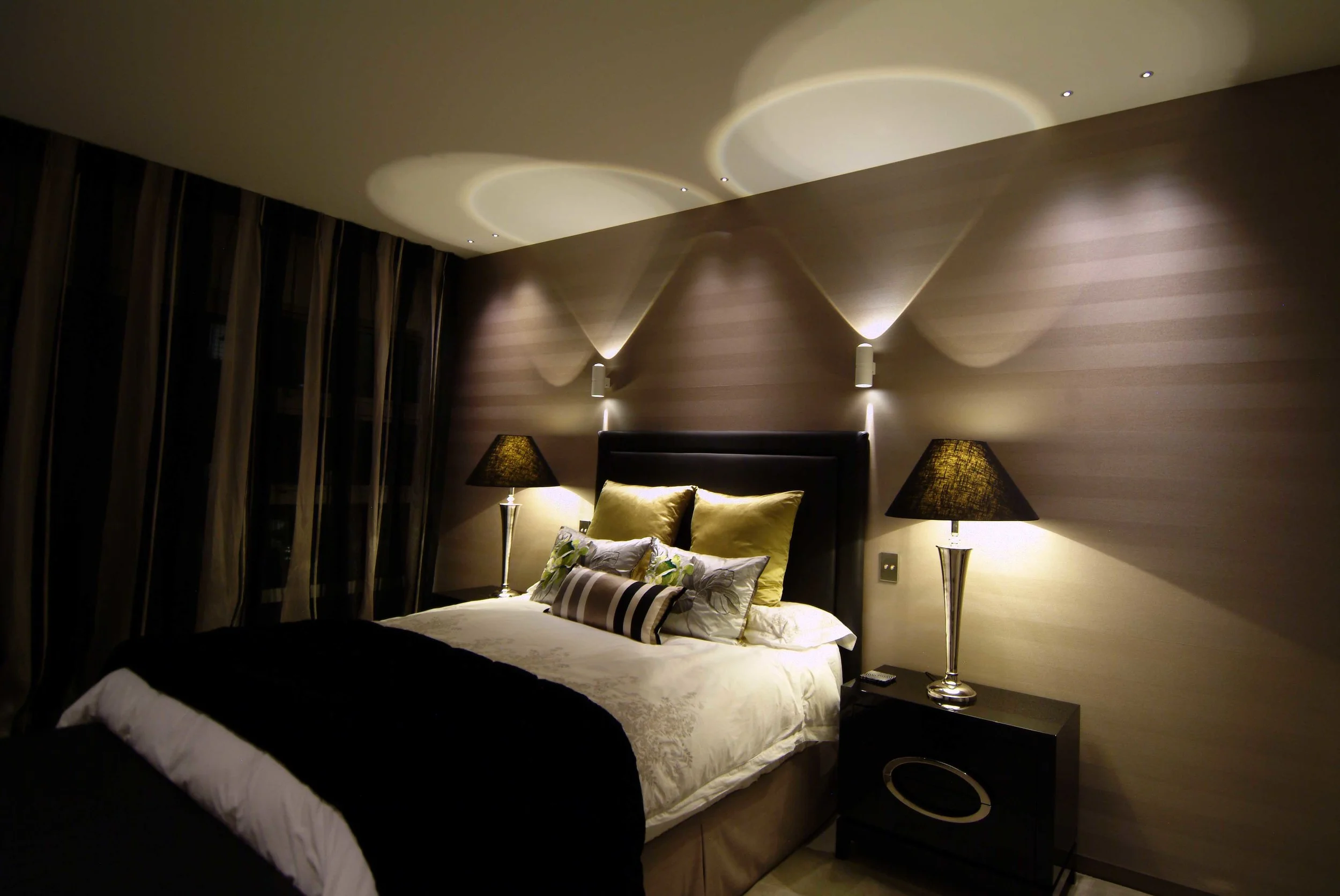 Insight Light_Project Pic_DSCF2227.jpg