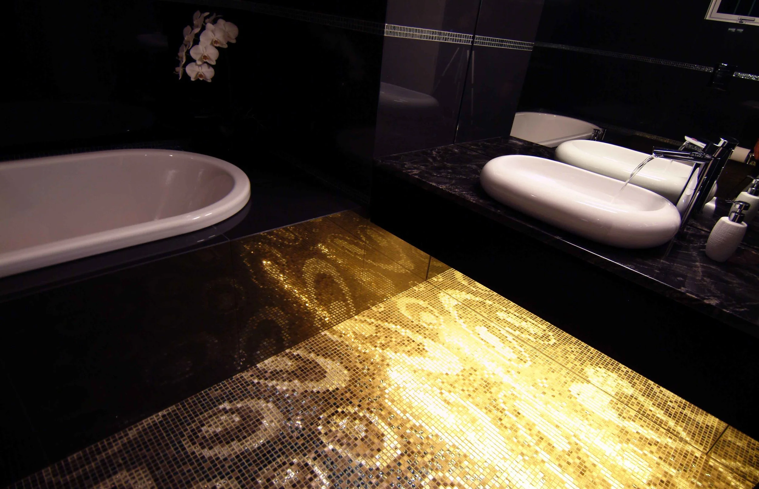 Lighting Design NZ Residential  _ Insight Light New Zealand