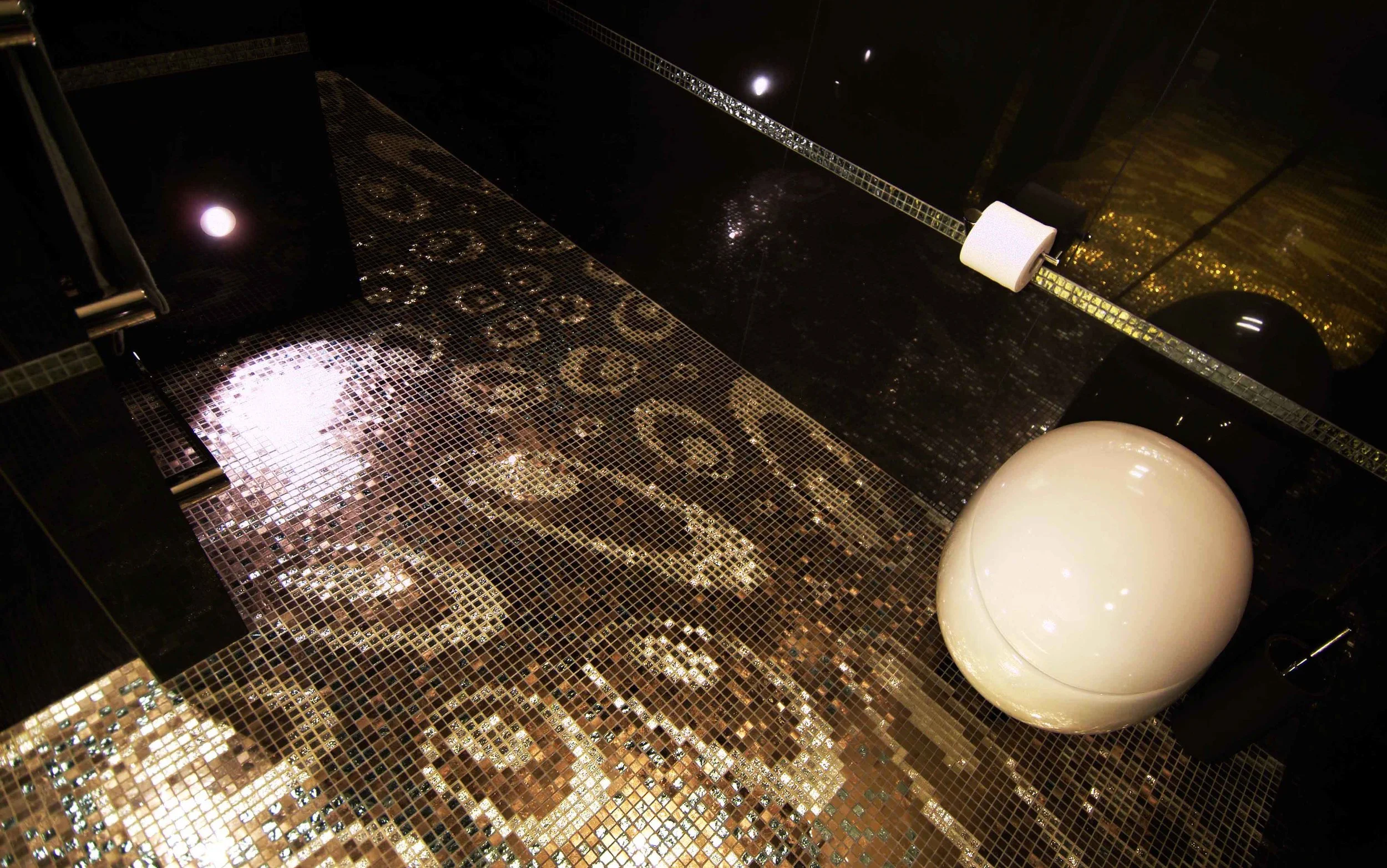 Lighting Design NZ Residential  _ Insight Light New Zealand