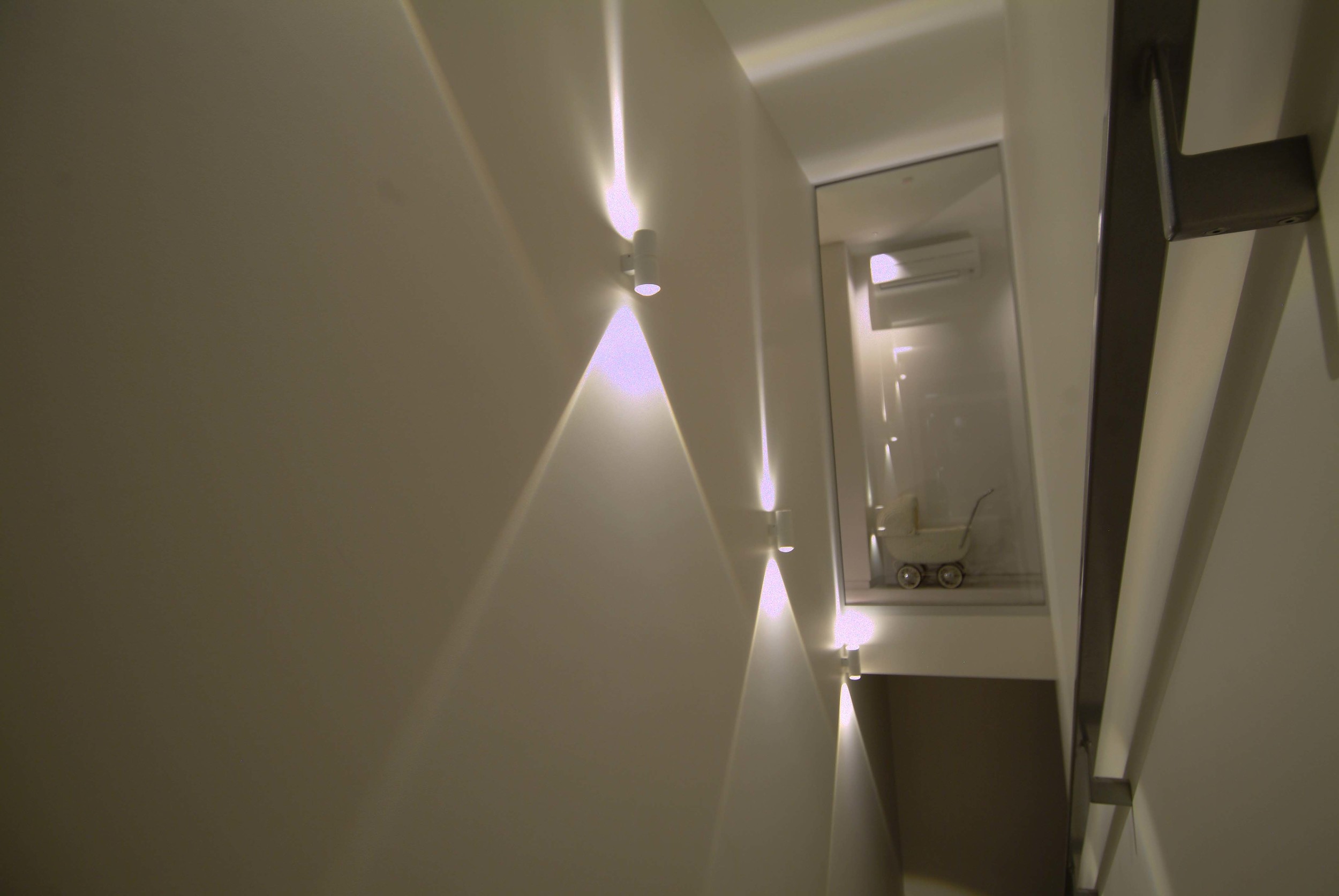 Lighting Design NZ _ Insight Light New Zealand