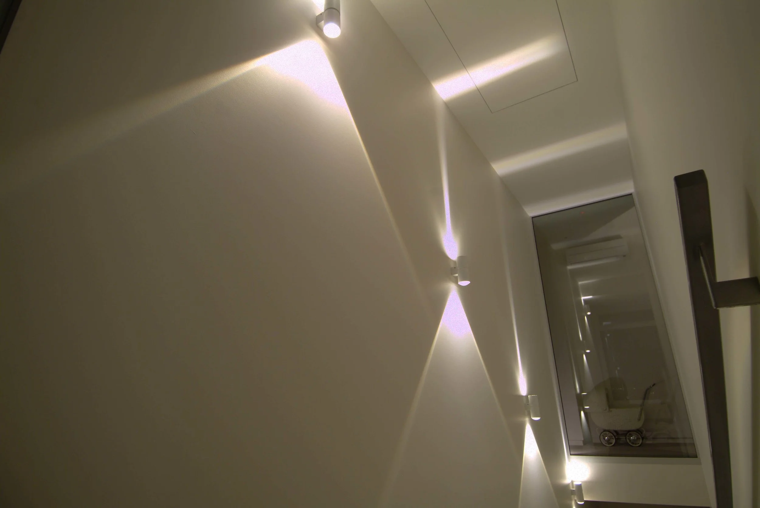 Lighting Design NZ _ Insight Light New Zealand