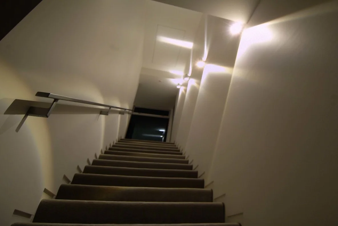 Lighting Design NZ _ Insight Light New Zealand