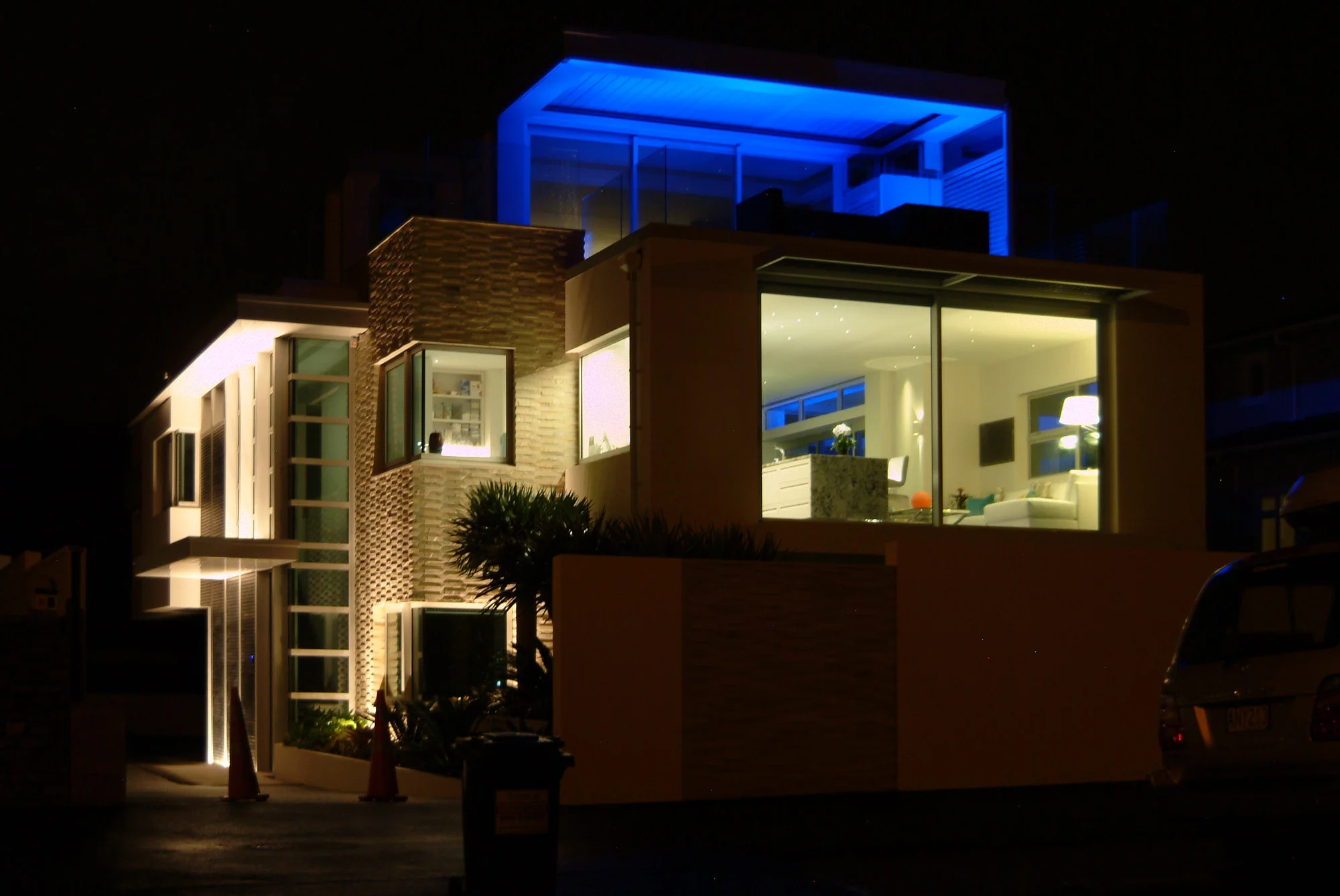 Lighting Design _ NZ _ Insight Light _ Project Pic _DSCF2311.jpg