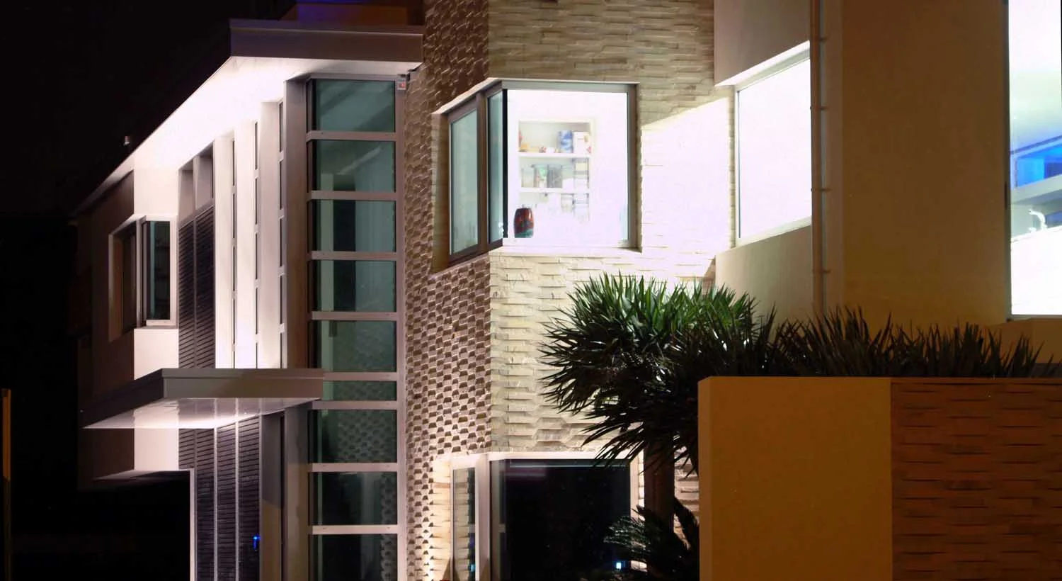 Residential Lighting Design_NZ_Insight Light_Project Pic_DSCF2312.jpg