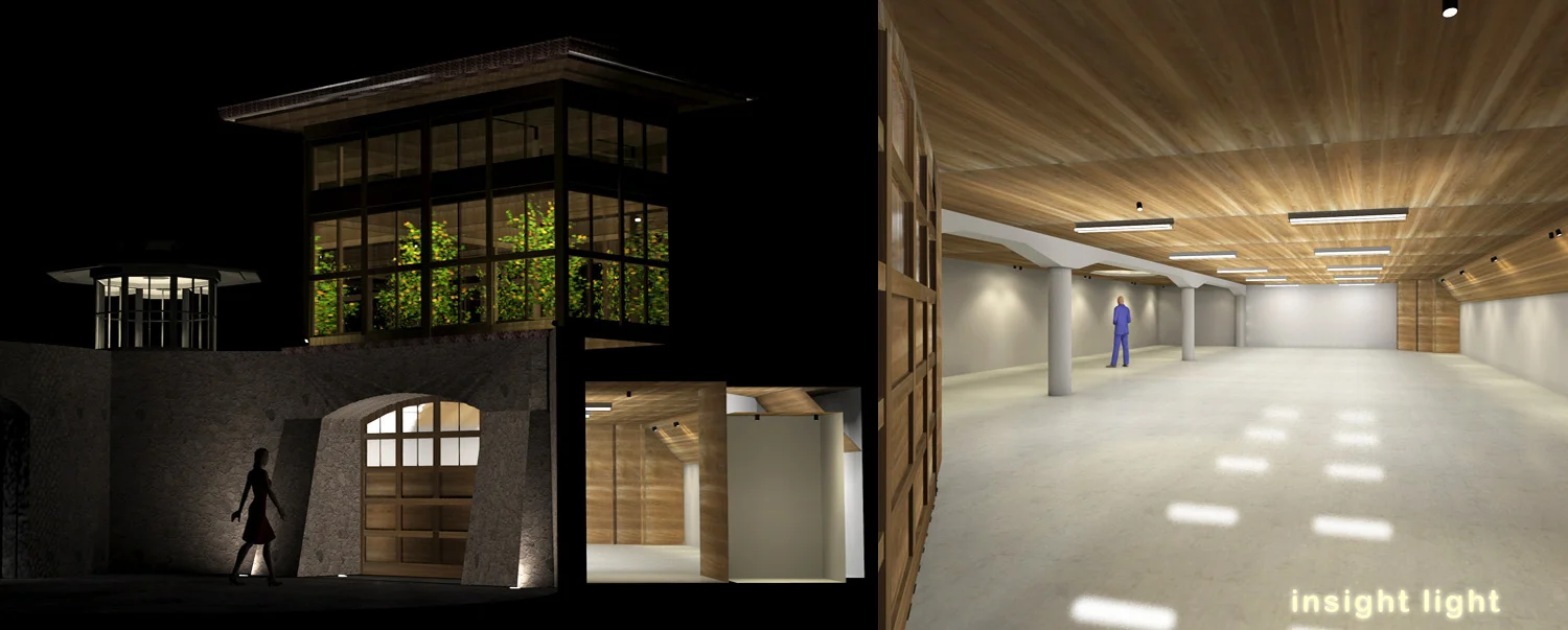 Residential Lighting Design_NZ_Insight Light_Lighting Designer in New Zealand.jpg