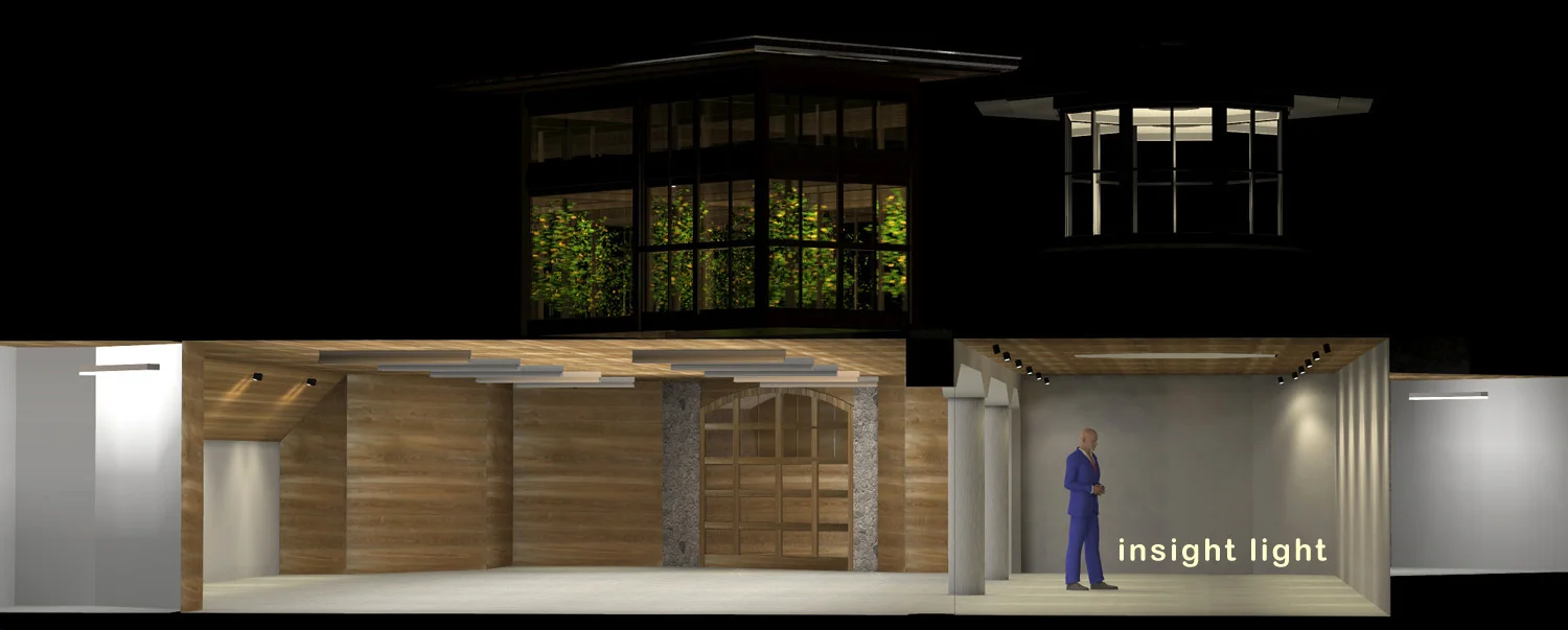 Residential Lighting Design_NZ_Insight Light_Render 3(1).jpg
