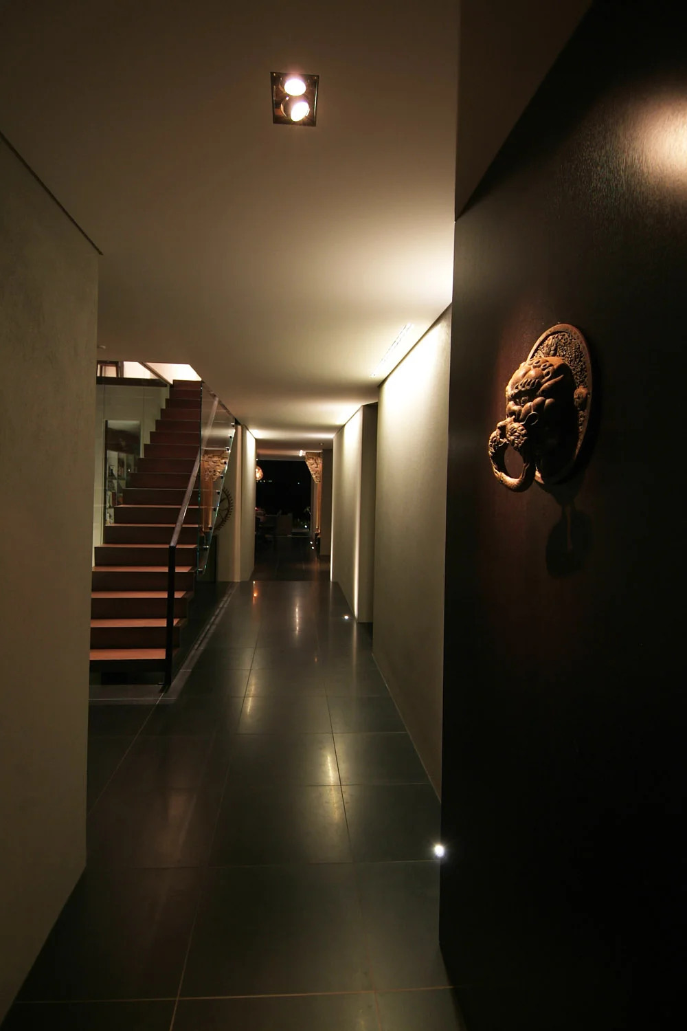 Insight Light _ Lighting Design NZ _ DSCF8982.jpg