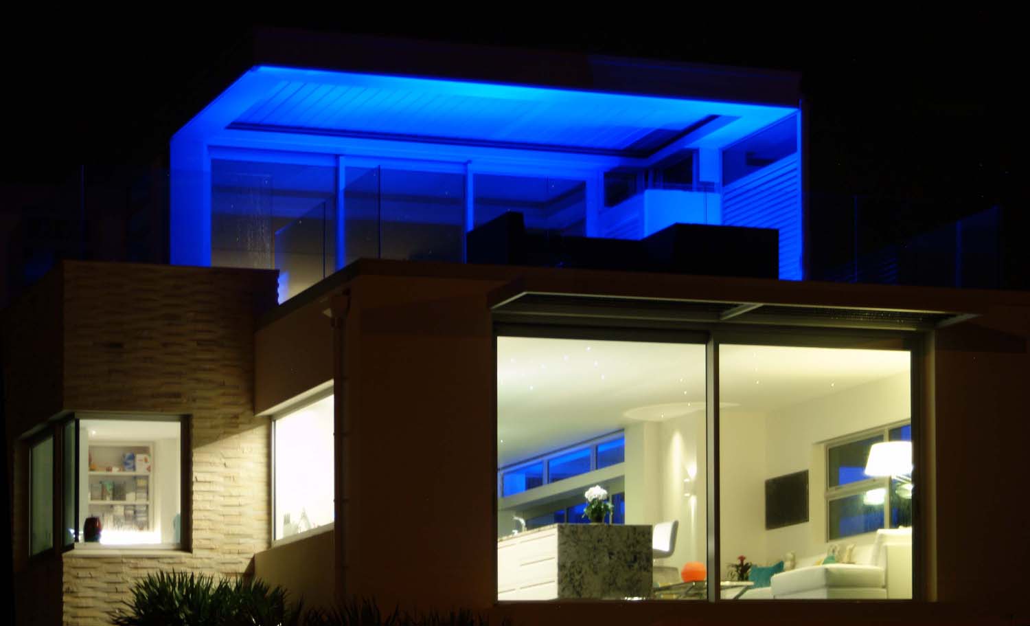 Residential Lighting Design_NZ_Insight Light_Project Pic_DSCF2314.jpg