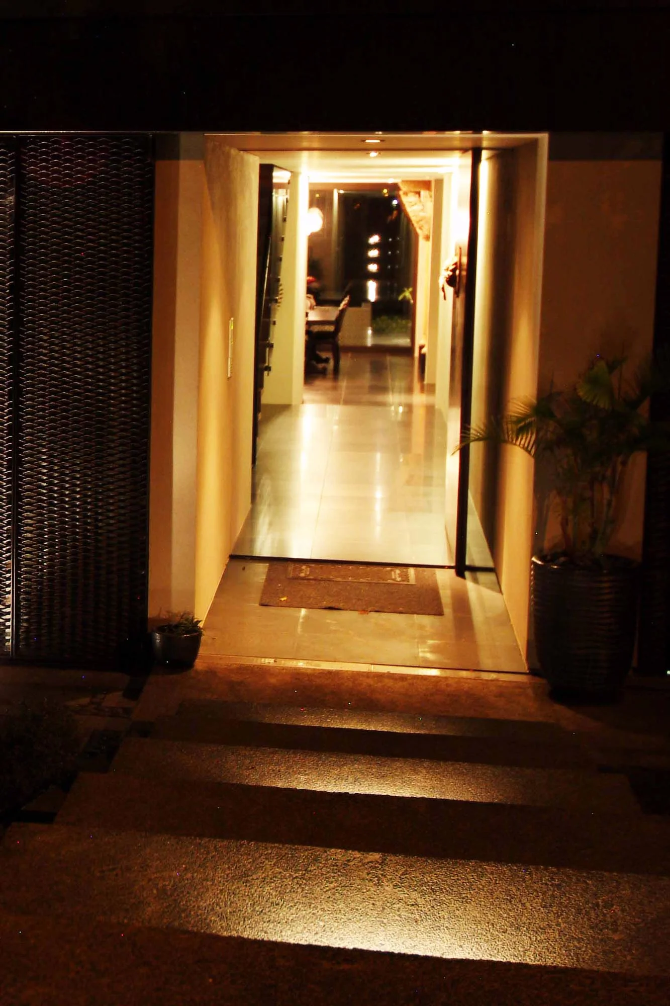 Insight Light _ Residential Lighting Design NZ _ DSCF2320.jpg