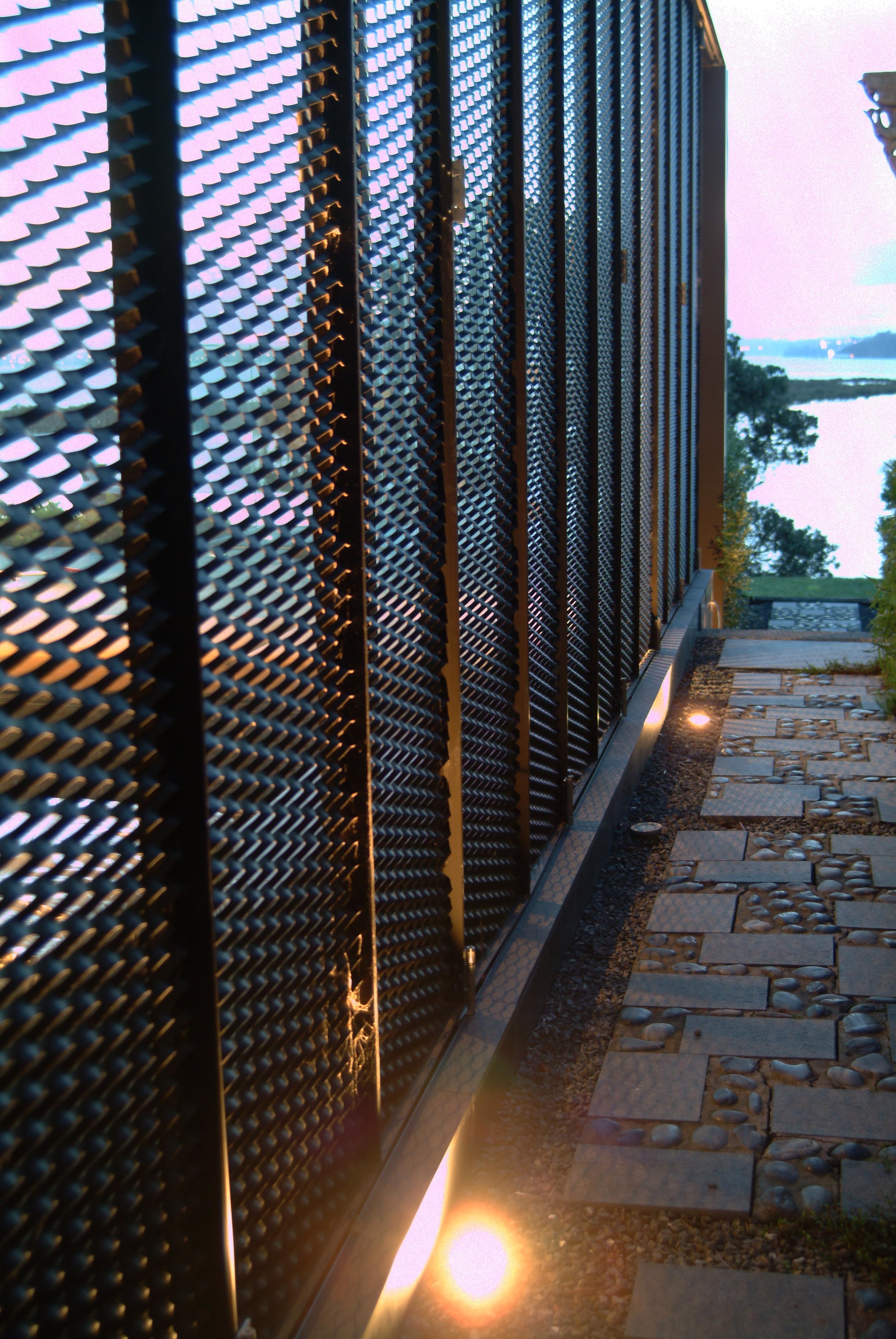 Insight Light _ Residential Lighting Design NZ _ DSCF2409.jpg