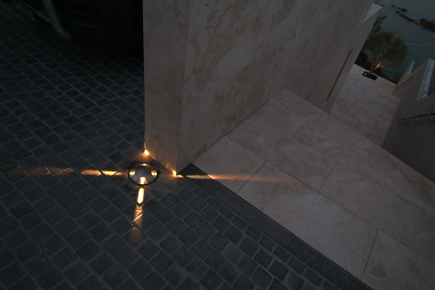 Insight Light _ Residential Lighting Design NZ _ Architectural Lighting _ DSCF8683.jpg