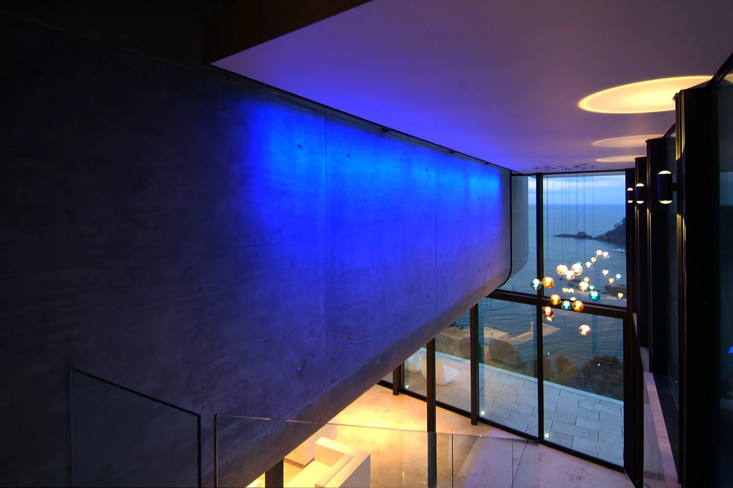 Insight Light _ Residential Lighting Design NZ _ Architectural Lighting _ DSCF8689.jpg