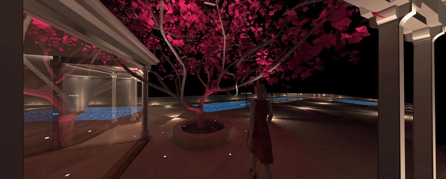 Residential Lighting Design_NZ_Insight Light_Pool Area-RND-1.jpg