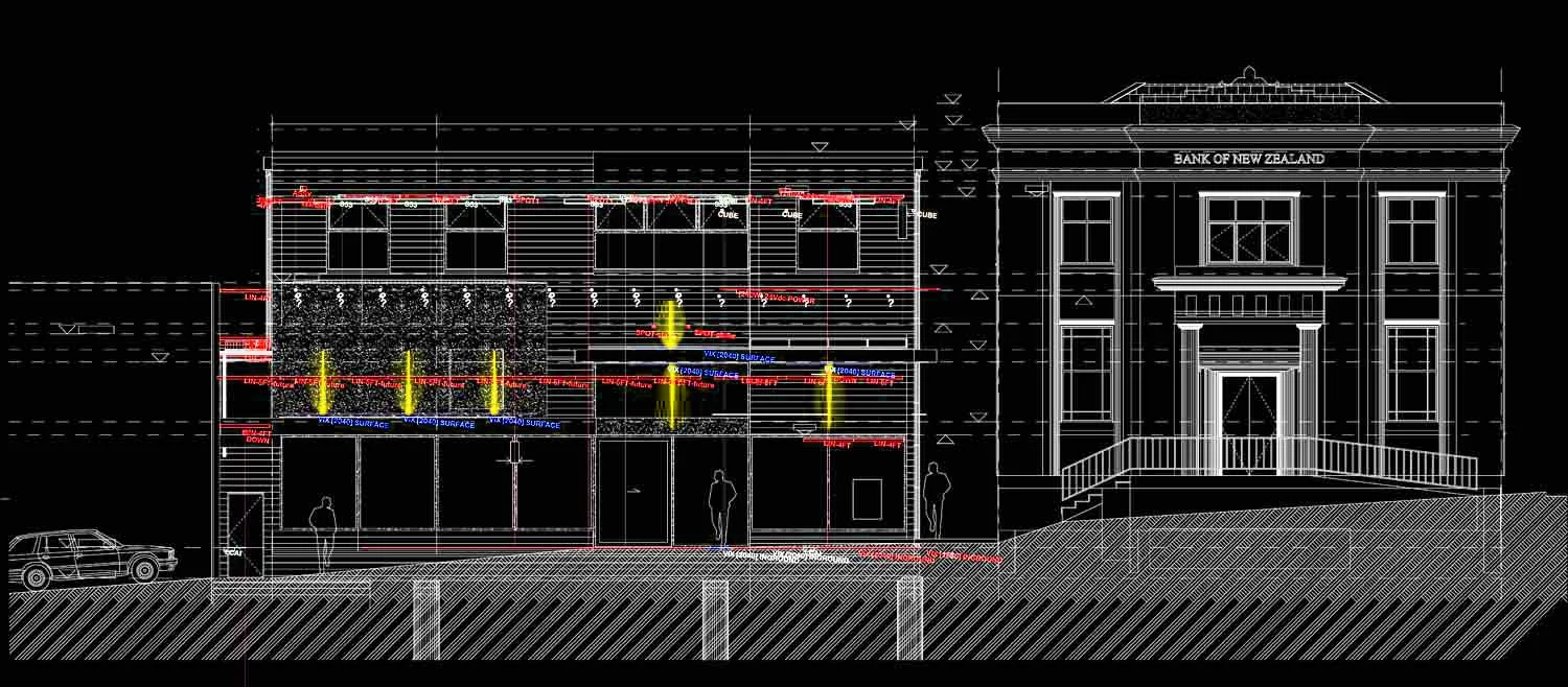 Elevation Drawing_BNZ_Insight Light inv.jpg