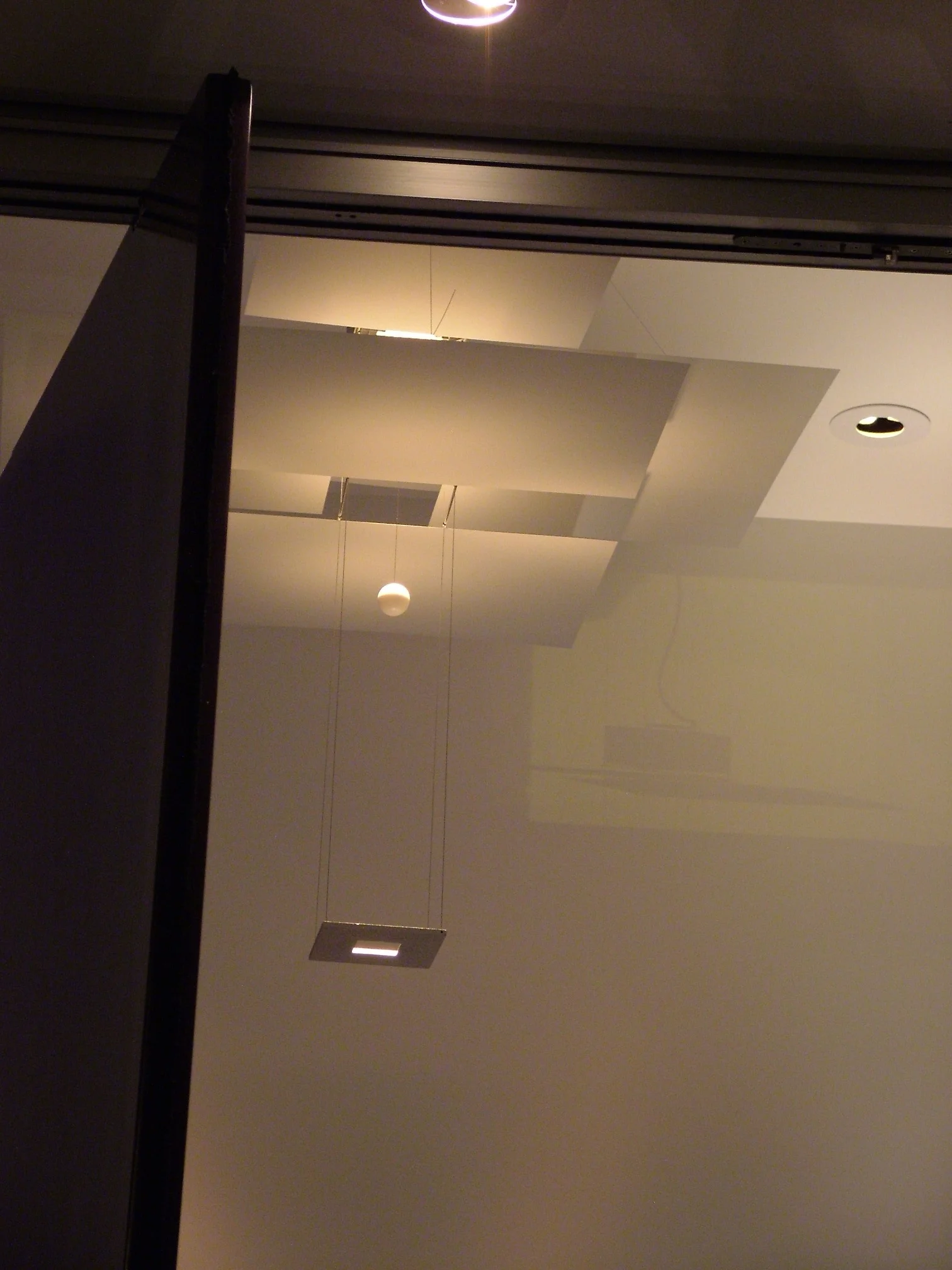 Insight Light_project_BRITTAIN 04-10-08 034.jpg