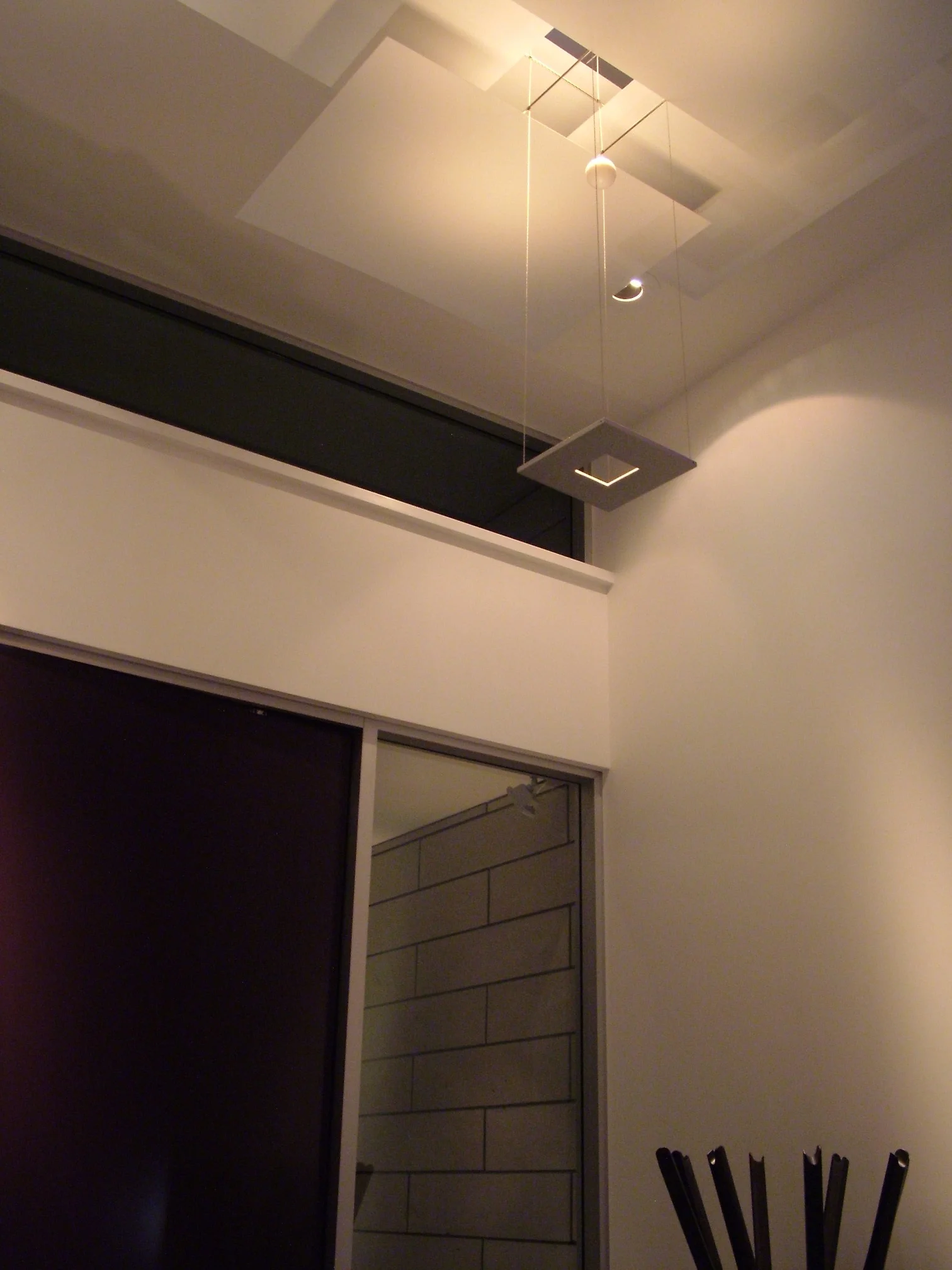 Insight Light_project_BRITTAIN 04-10-08 030.jpg