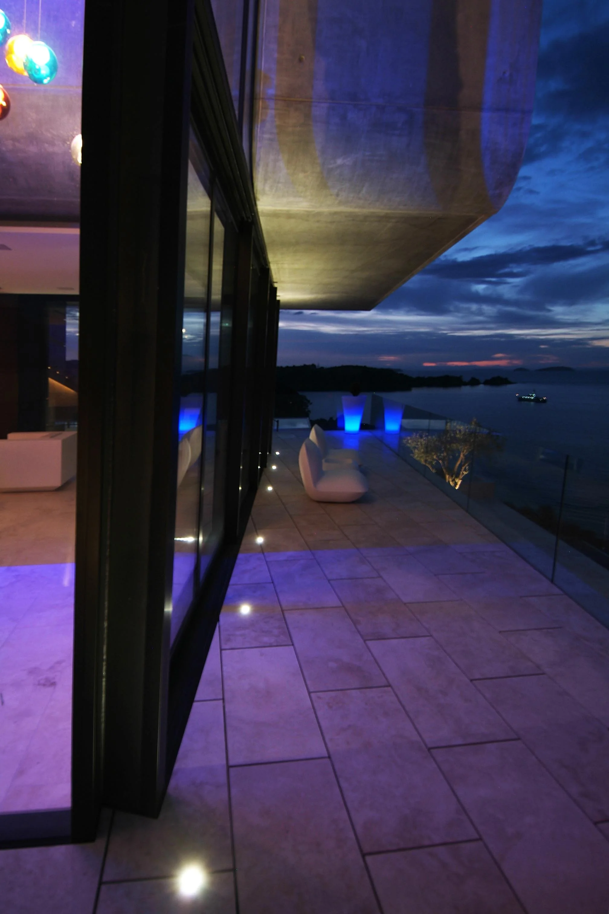 Insight Light _ Residential Lighting Design NZ _ Architectural Lighting _ DSCF8737.jpg