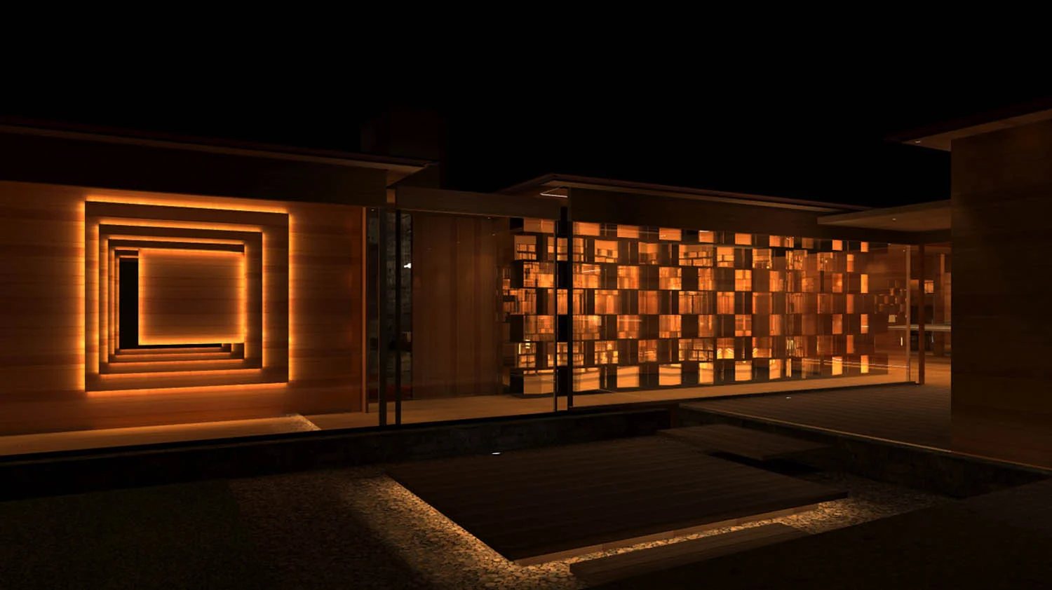 Lighting Design New Zealand_NZ_Insight Light_Render_Calc2b.jpg
