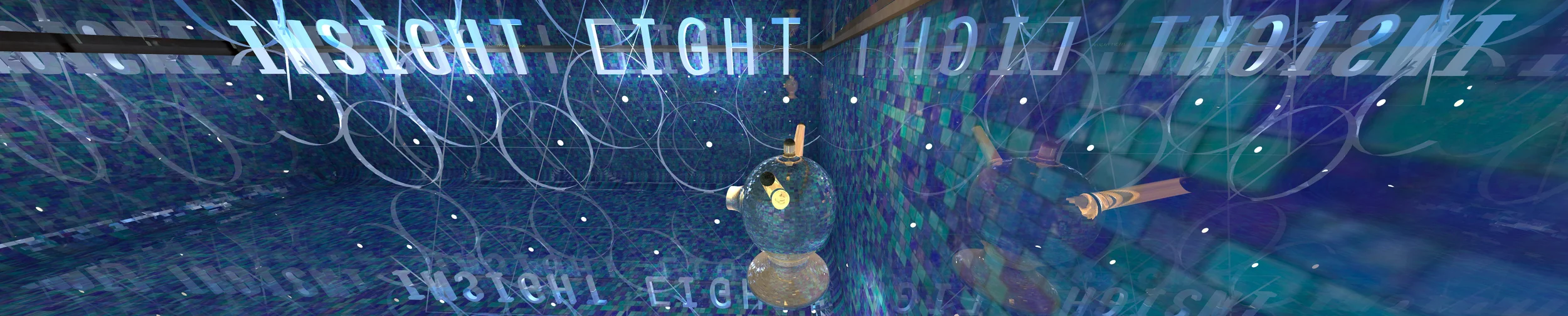 Lighting Design New Zealand _ Insight Light NZ