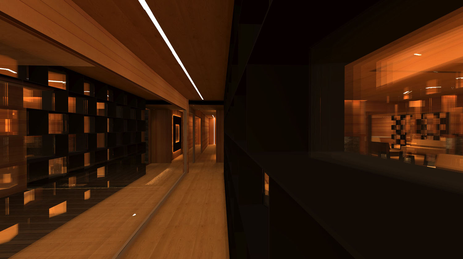 Lighting Design NZ_New Zealand_Insight Light_Render_Calc16.jpg