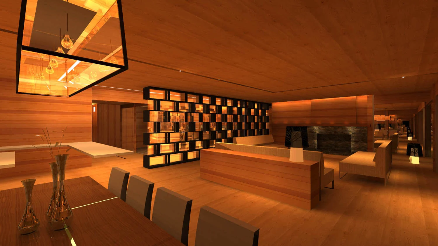 Lighting Design NZ_New Zealand_Insight Light_Render_Calc12.jpg