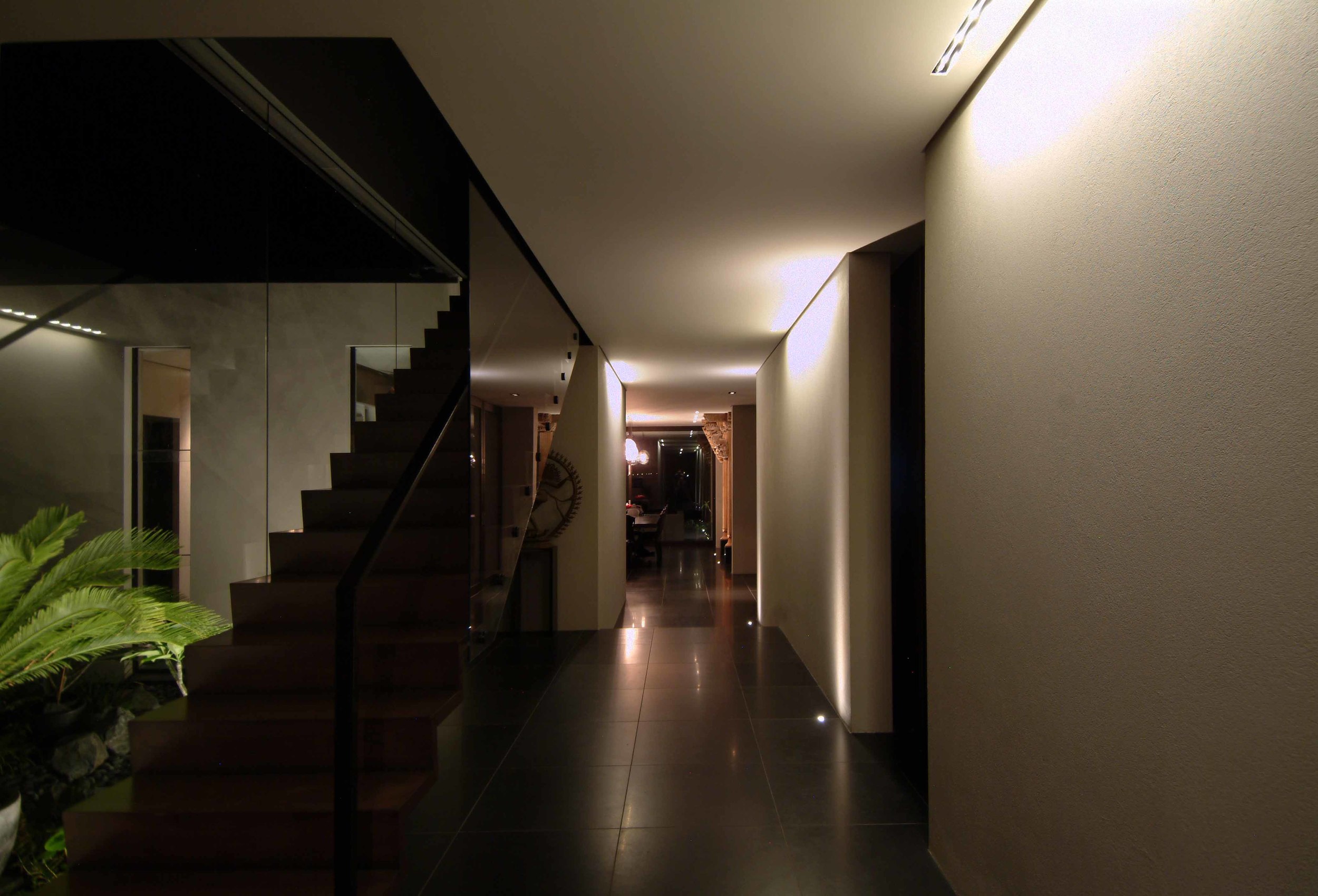 Insight Light_Project pic_DSCF2348_1.jpg