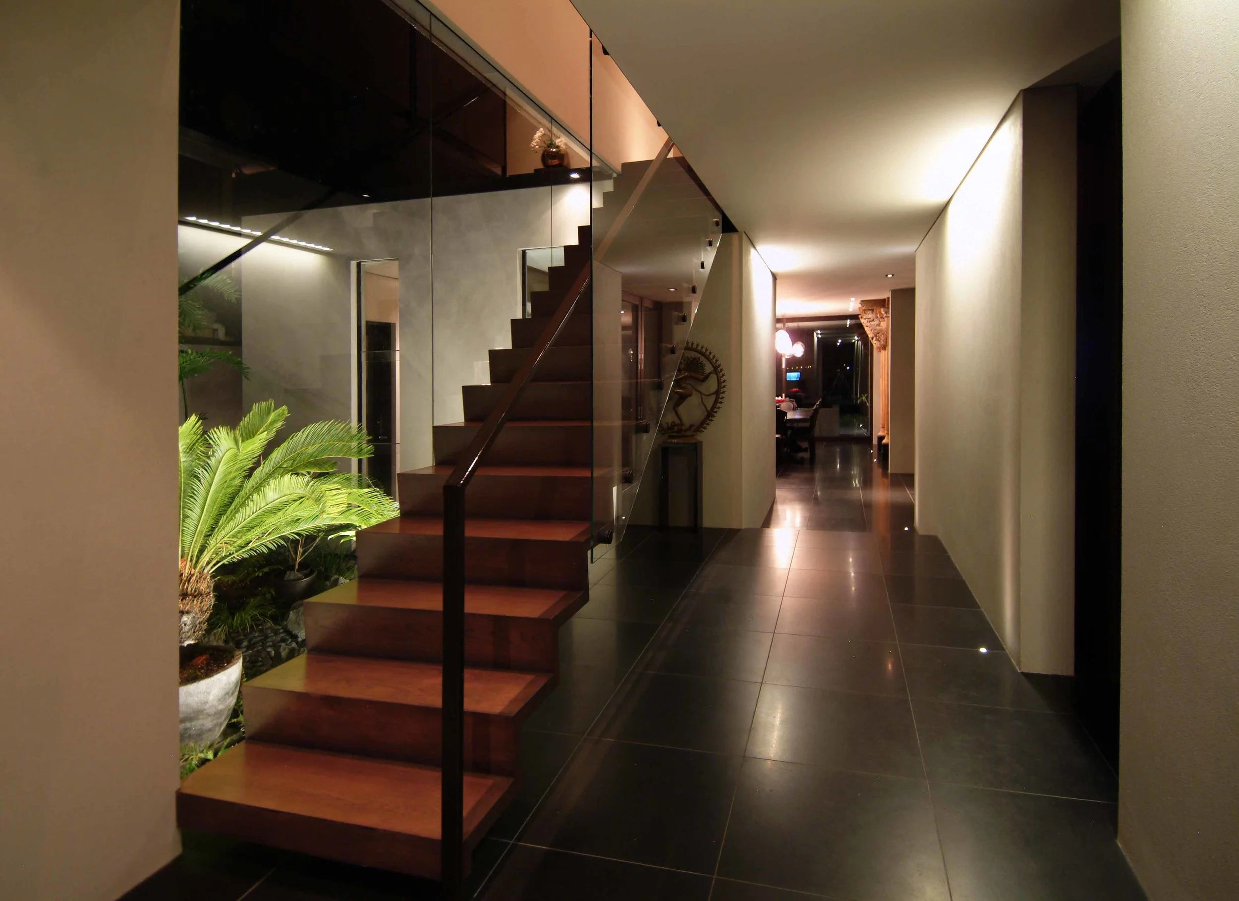 Insight Light_Project pic_DSCF2353_1.jpg