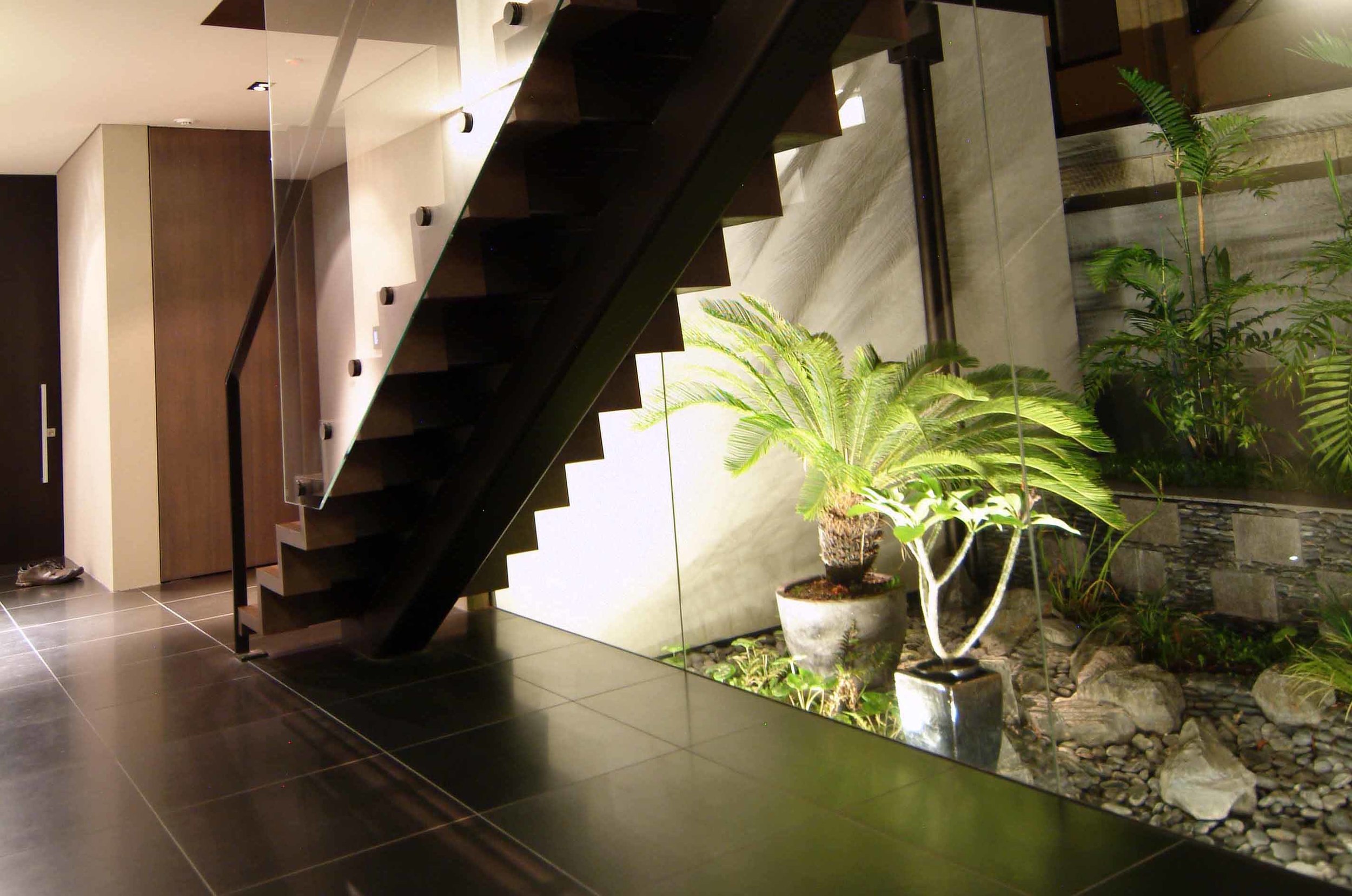 Insight Light_Project pic_DSCF2363_1 crop.jpg