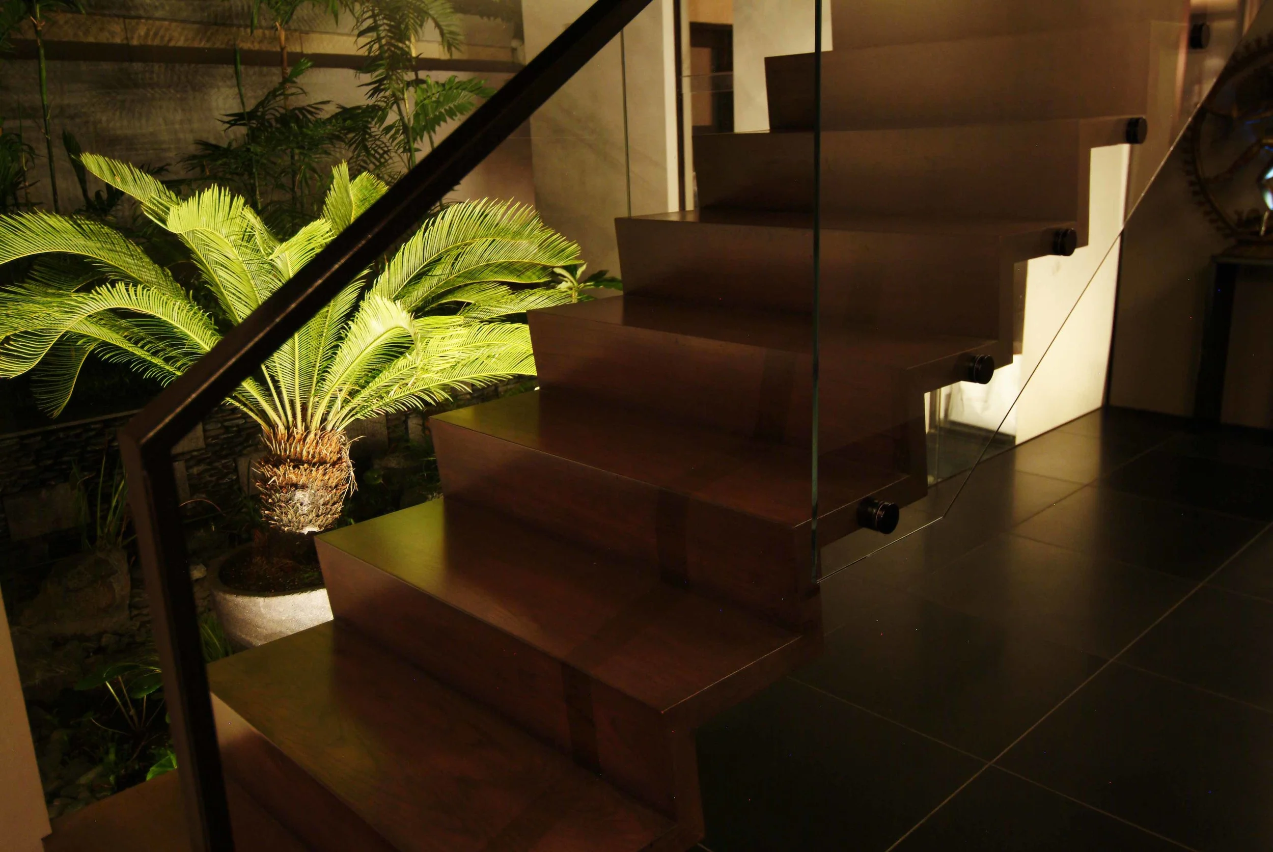 Insight Light_Project pic_DSCF2350_1.jpg